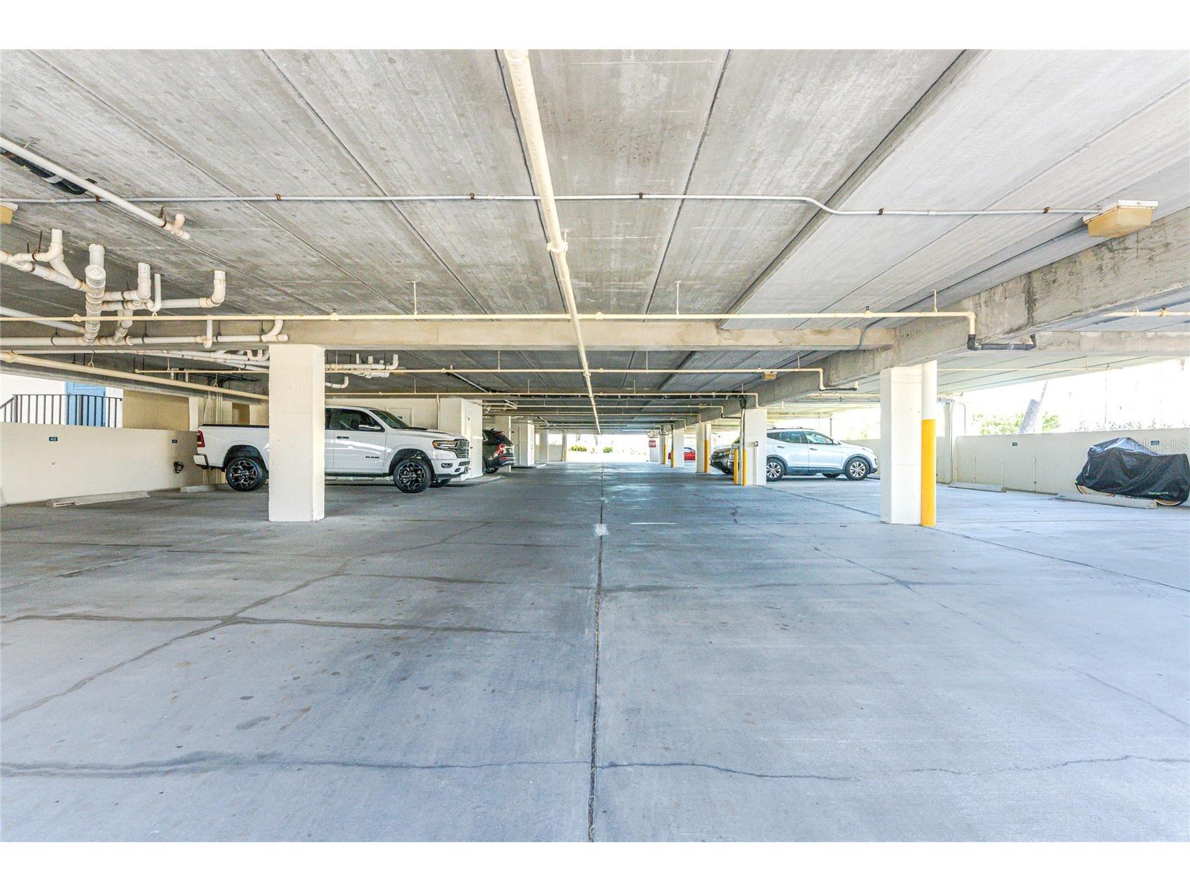 1551 Beach Road #306 Englewood FL 34223 - LEMON BAY D6147265 image39