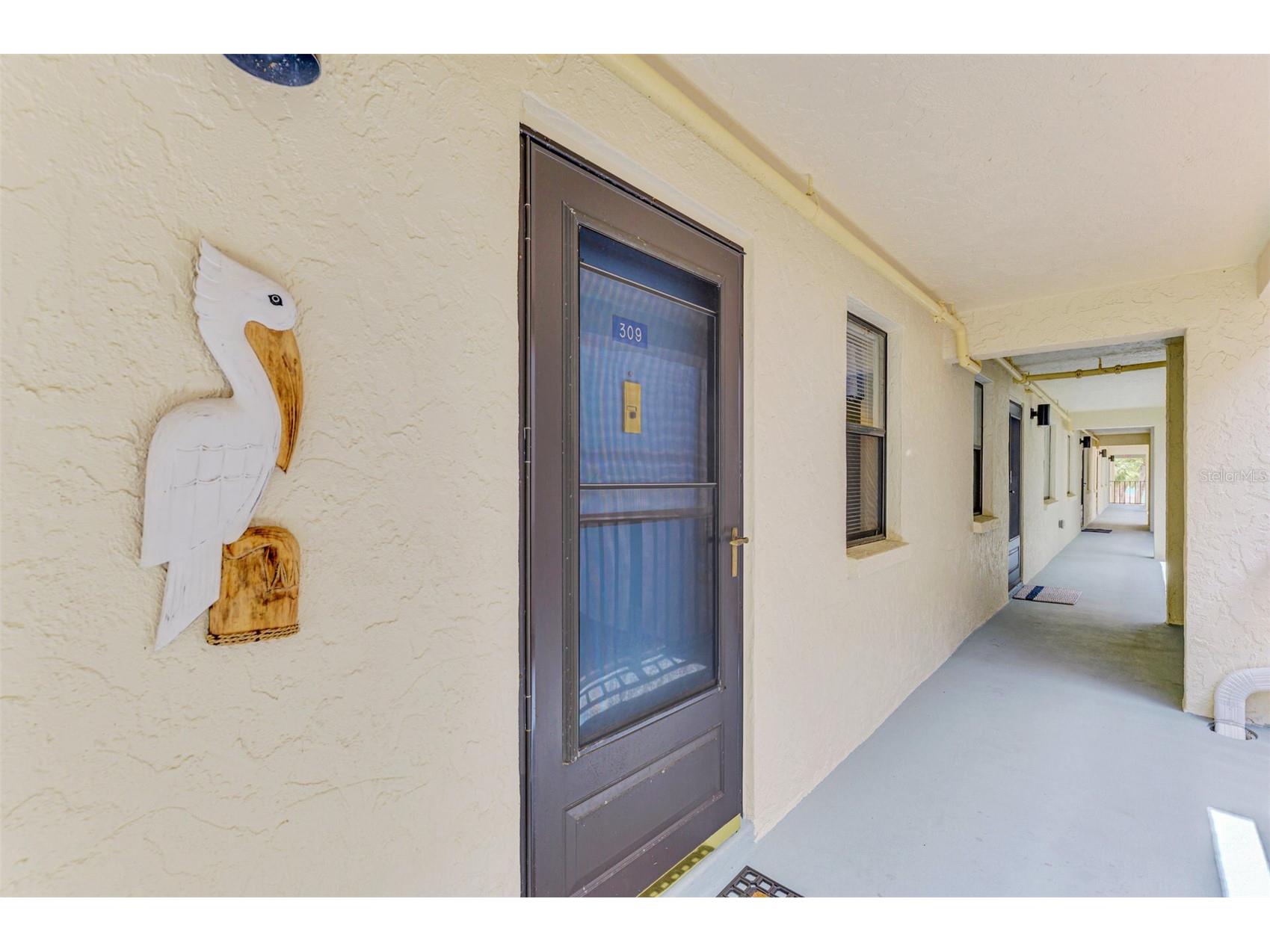 1551 Beach Road #309 Englewood FL 34223 - LEMON BAY A4698801 image11