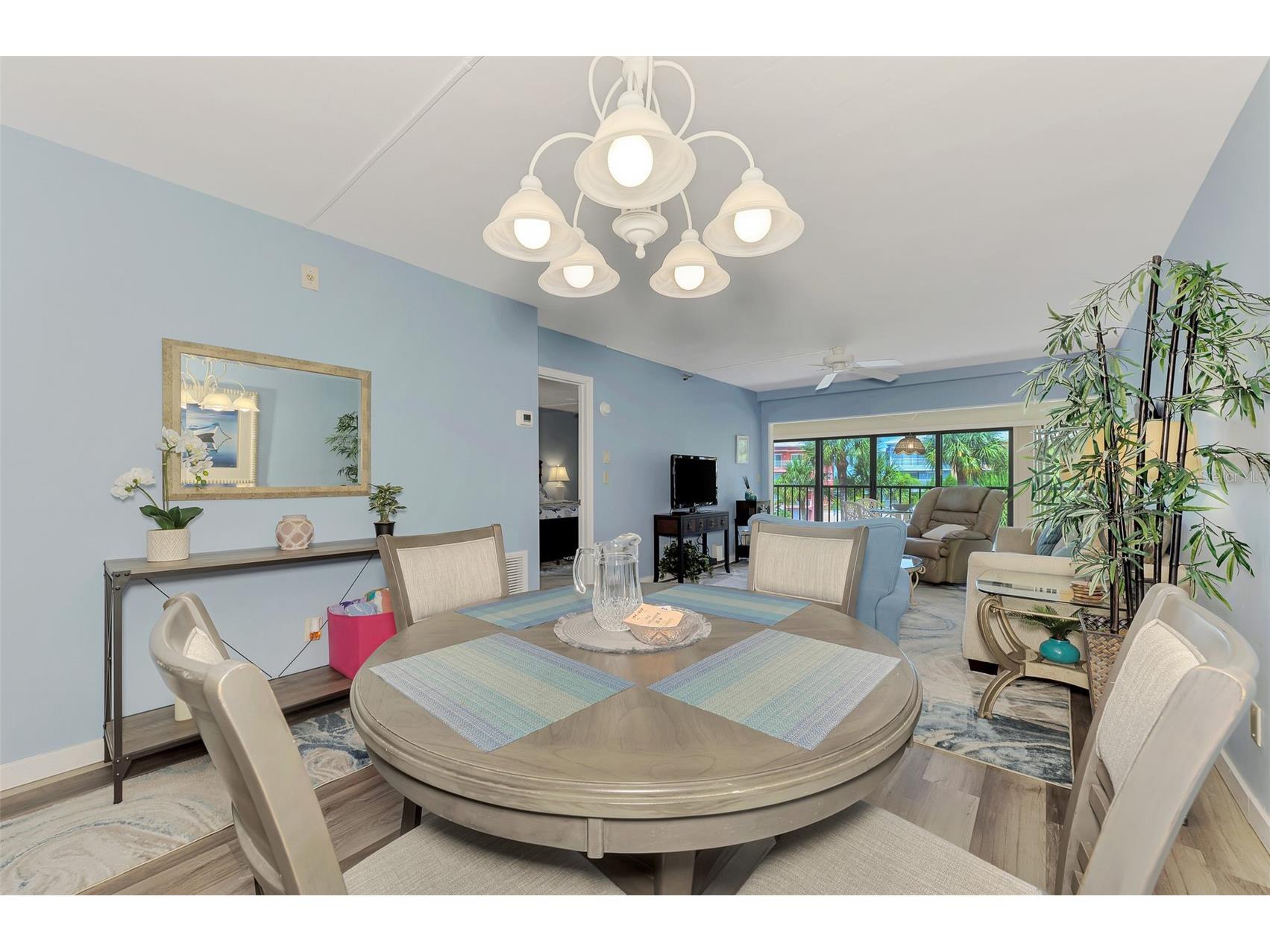 1551 Beach Road #309 Englewood FL 34223 - LEMON BAY A4698801 image15