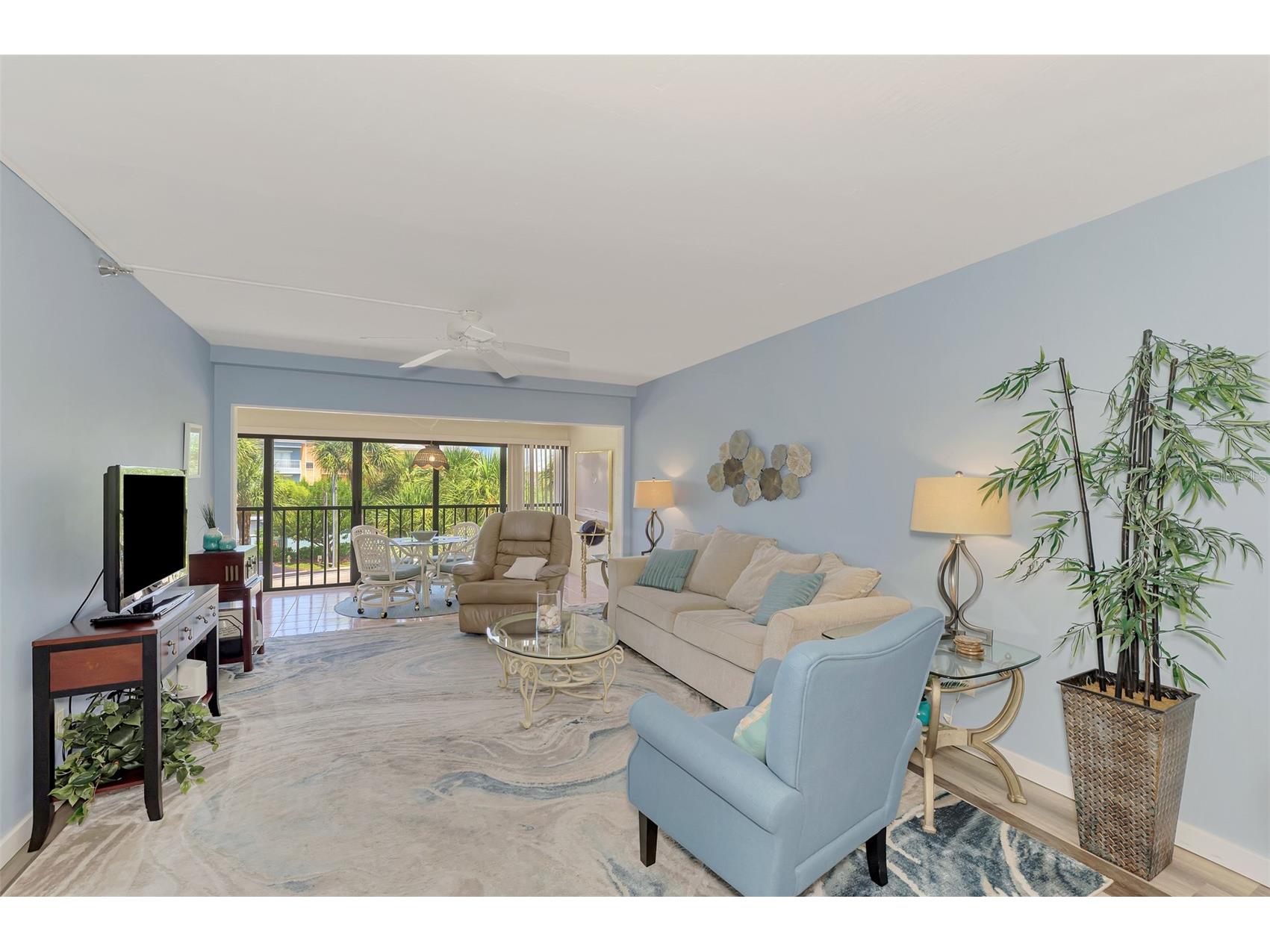 1551 Beach Road #309 Englewood FL 34223 - LEMON BAY A4698801 image16