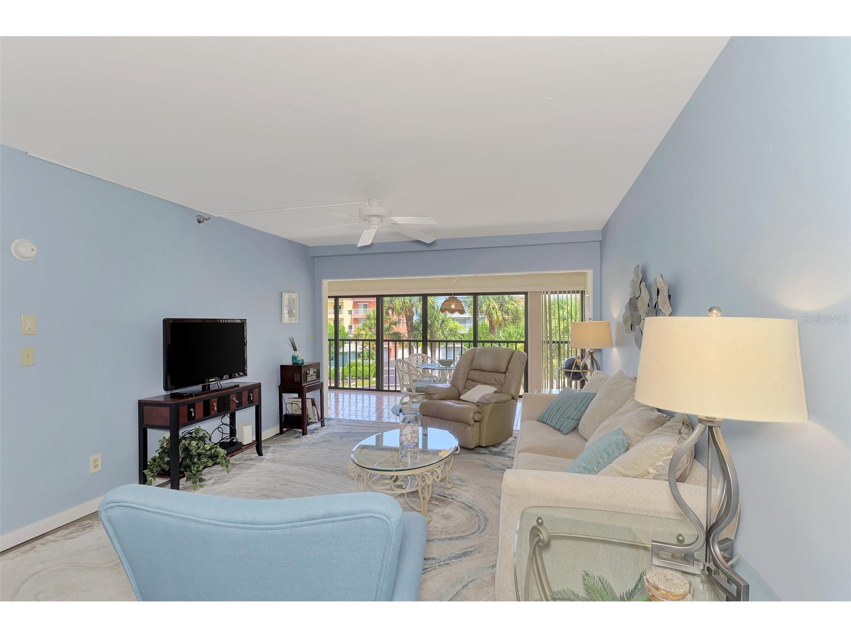 1551 Beach Road #309 Englewood FL 34223 - LEMON BAY A4698801 image17