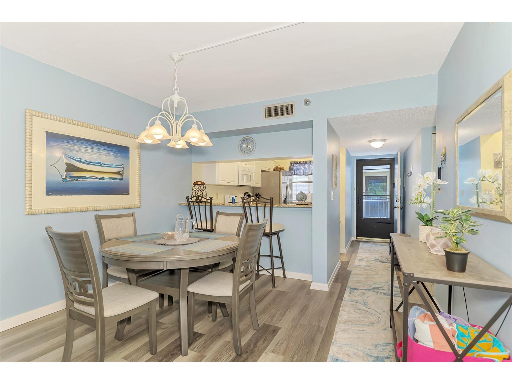 1551 Beach Road #309 Englewood FL 34223 - LEMON BAY A4698801 image20