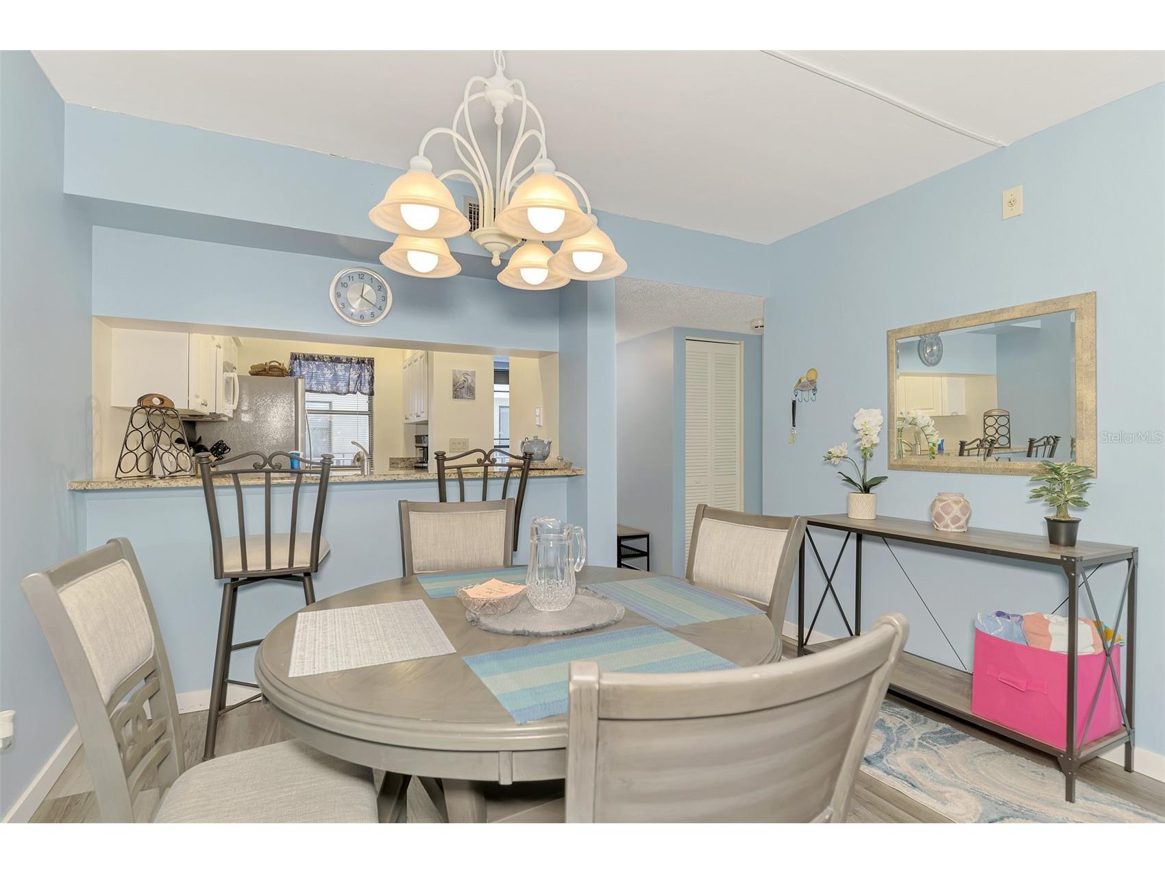 1551 Beach Road #309 Englewood FL 34223 - LEMON BAY A4698801 image21
