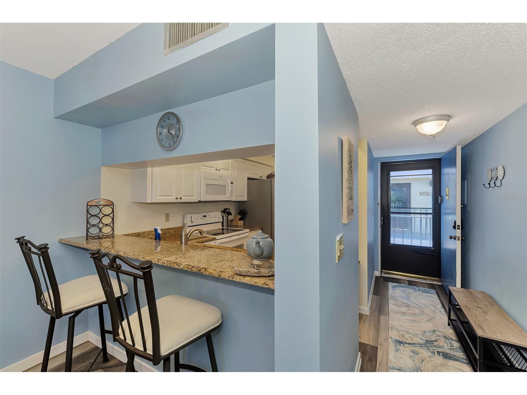 1551 Beach Road #309 Englewood FL 34223 - LEMON BAY A4698801 image22