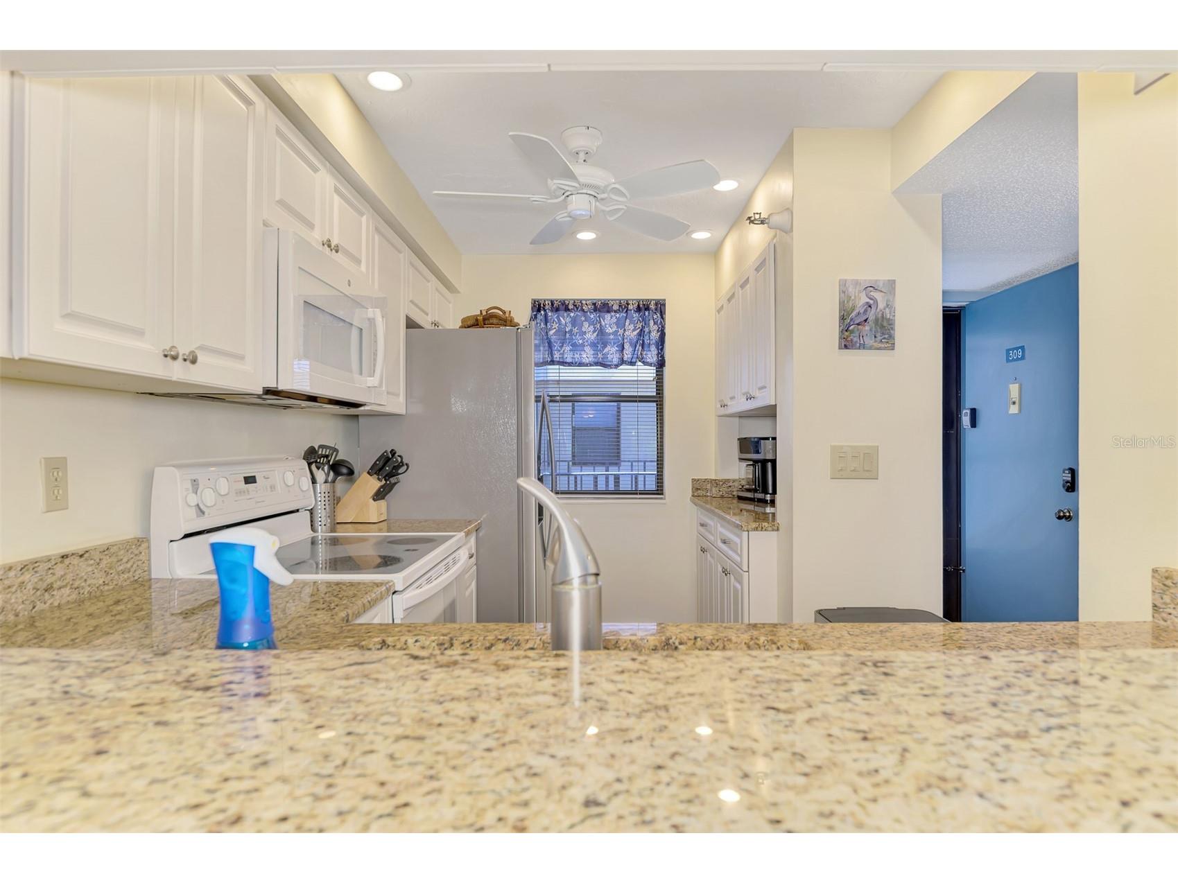 1551 Beach Road #309 Englewood FL 34223 - LEMON BAY A4698801 image23