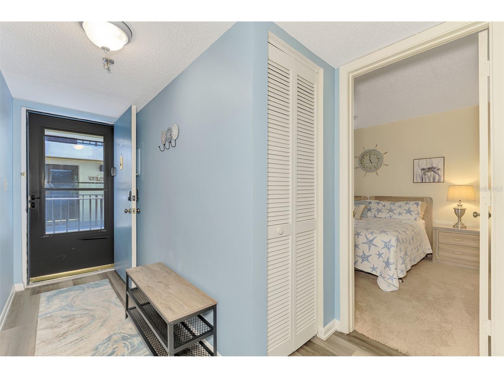 1551 Beach Road #309 Englewood FL 34223 - LEMON BAY A4698801 image24