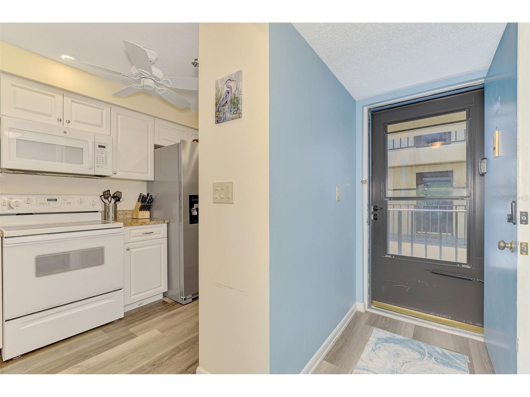 1551 Beach Road #309 Englewood FL 34223 - LEMON BAY A4698801 image25