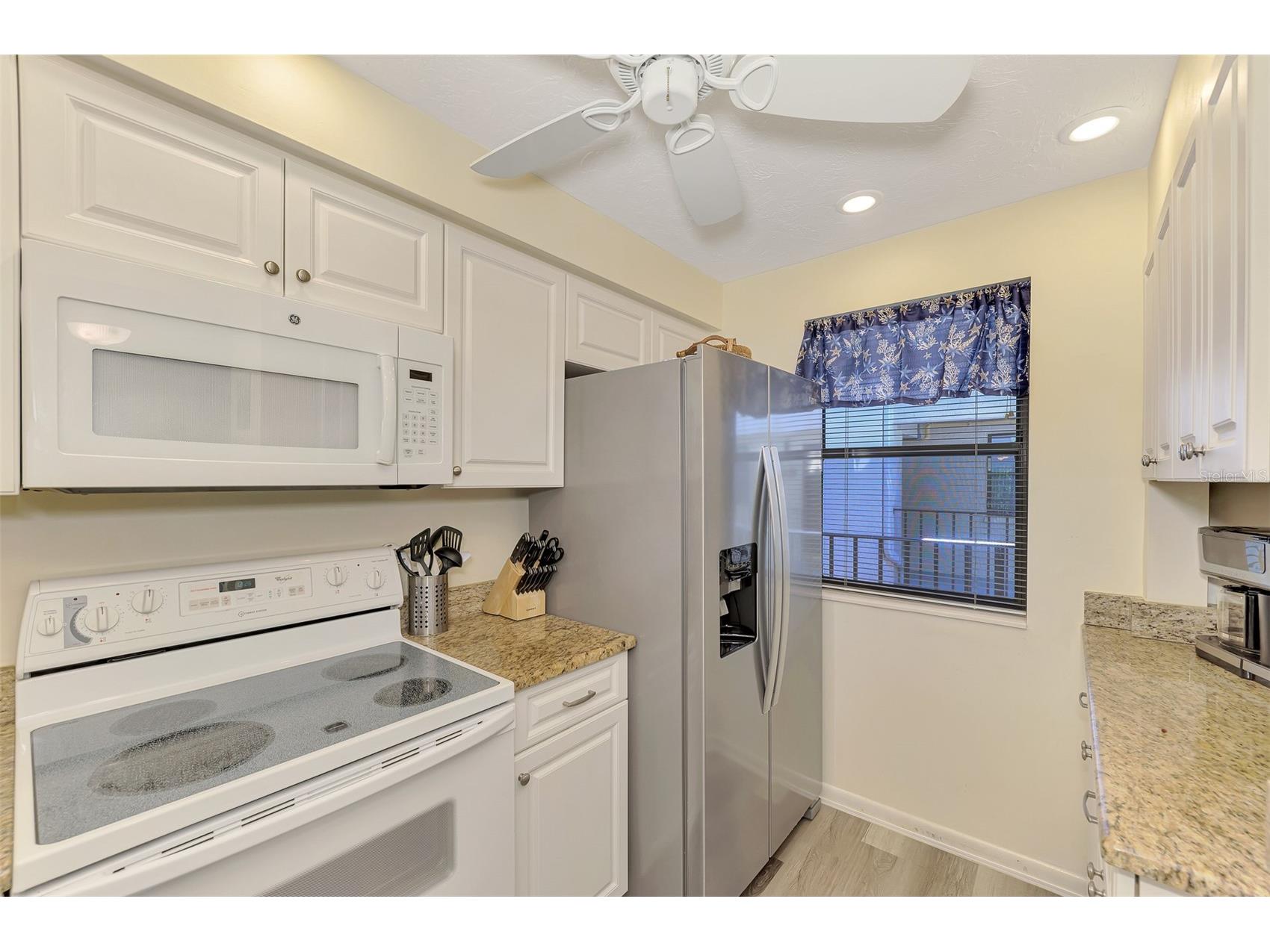 1551 Beach Road #309 Englewood FL 34223 - LEMON BAY A4698801 image27