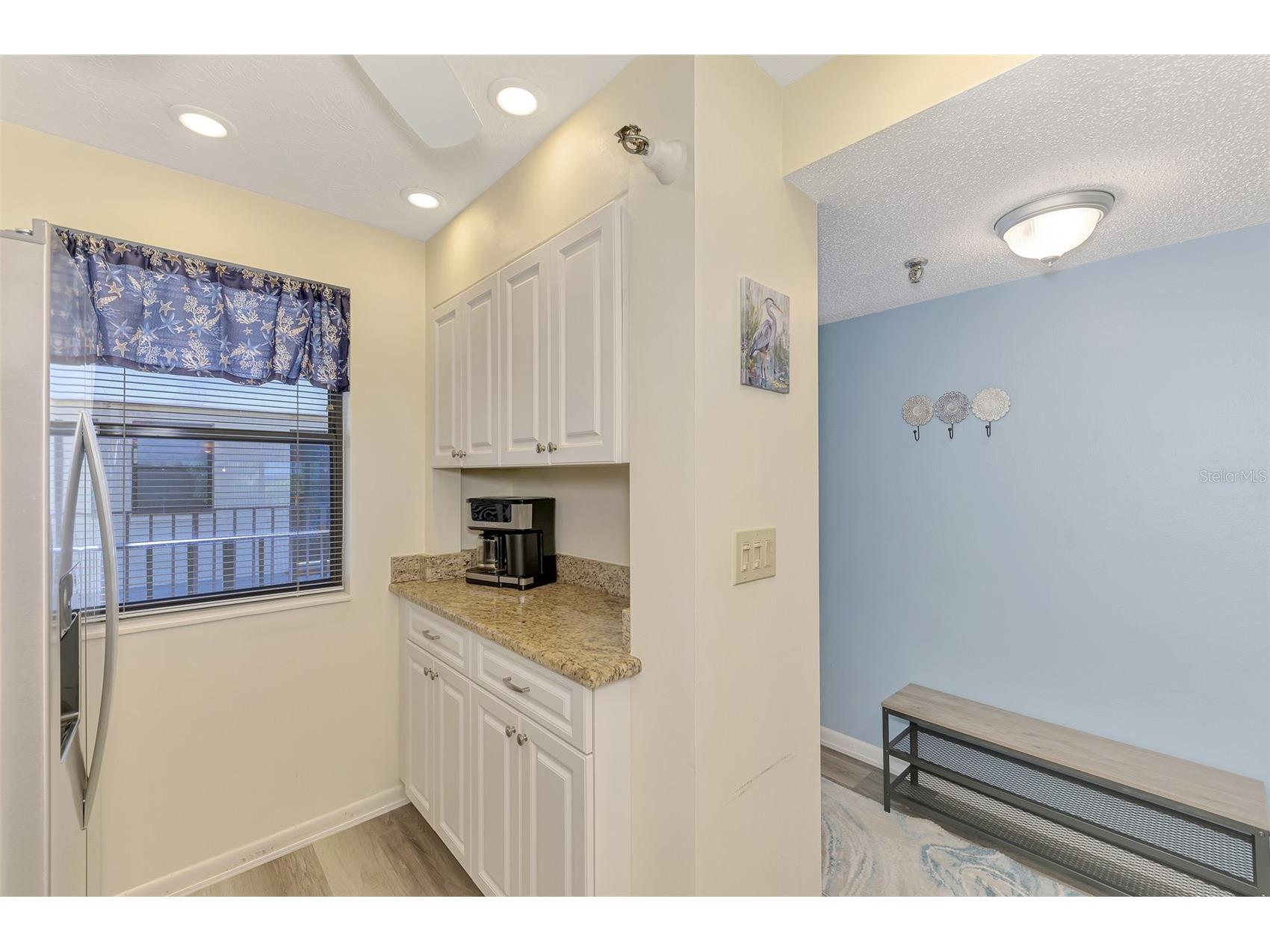 1551 Beach Road #309 Englewood FL 34223 - LEMON BAY A4698801 image28