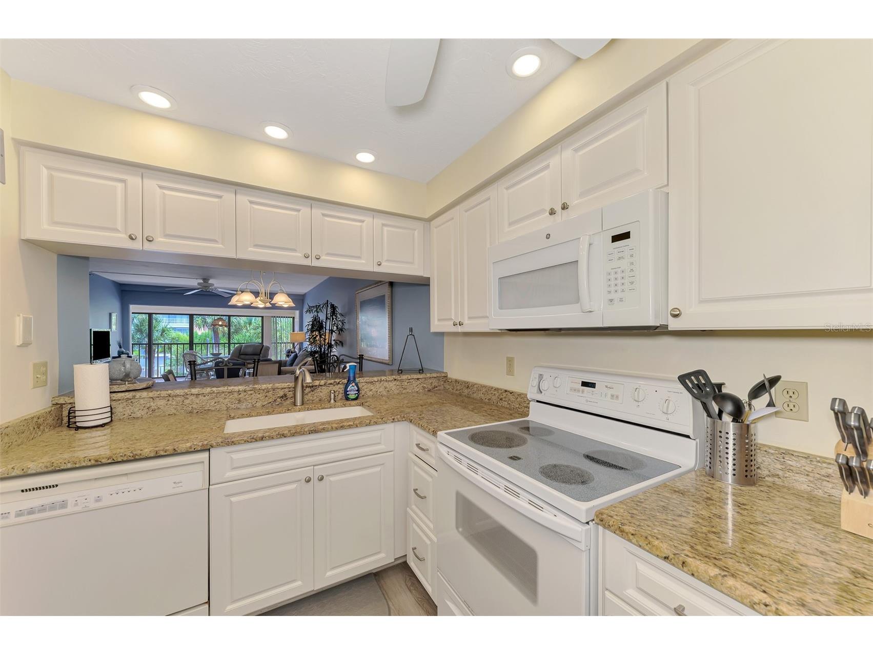 1551 Beach Road #309 Englewood FL 34223 - LEMON BAY A4698801 image29