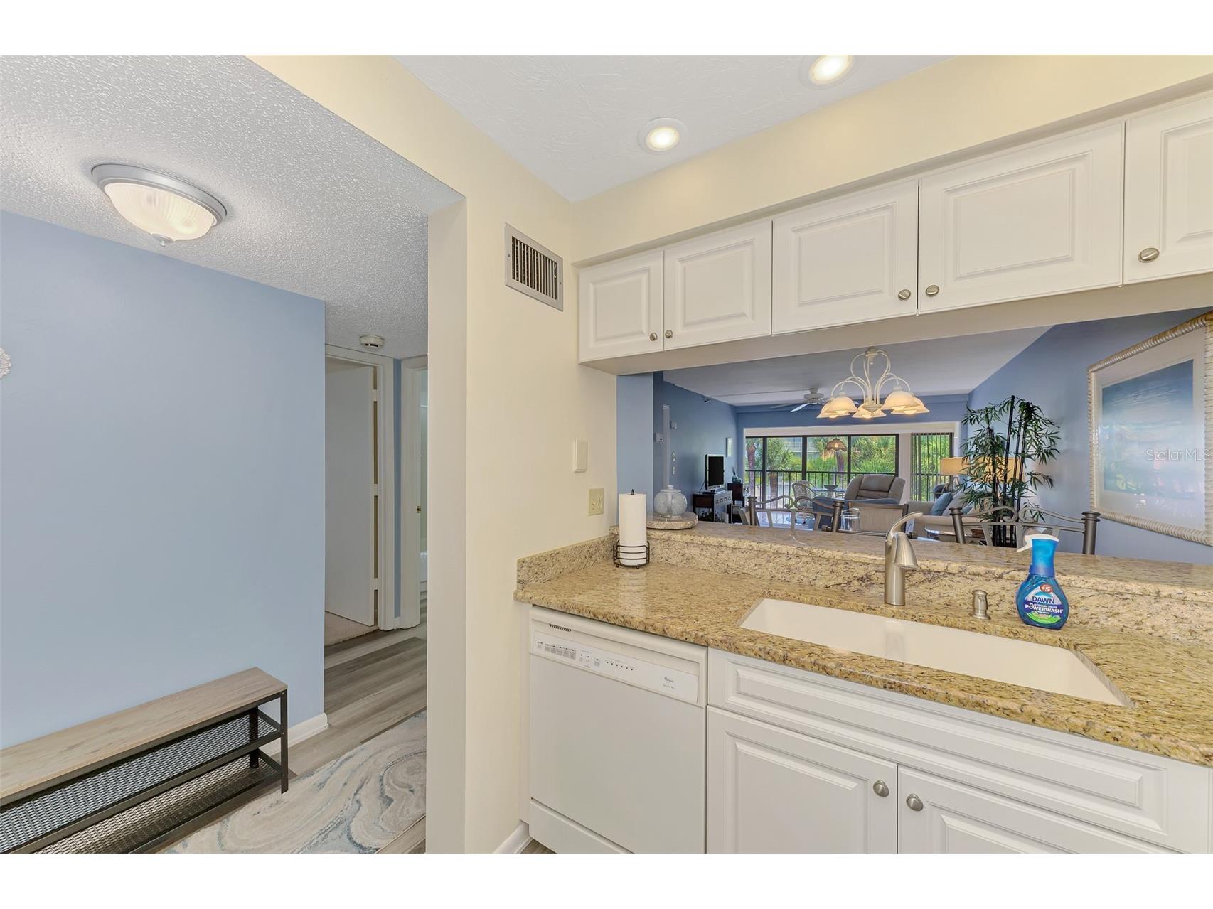 1551 Beach Road #309 Englewood FL 34223 - LEMON BAY A4698801 image30