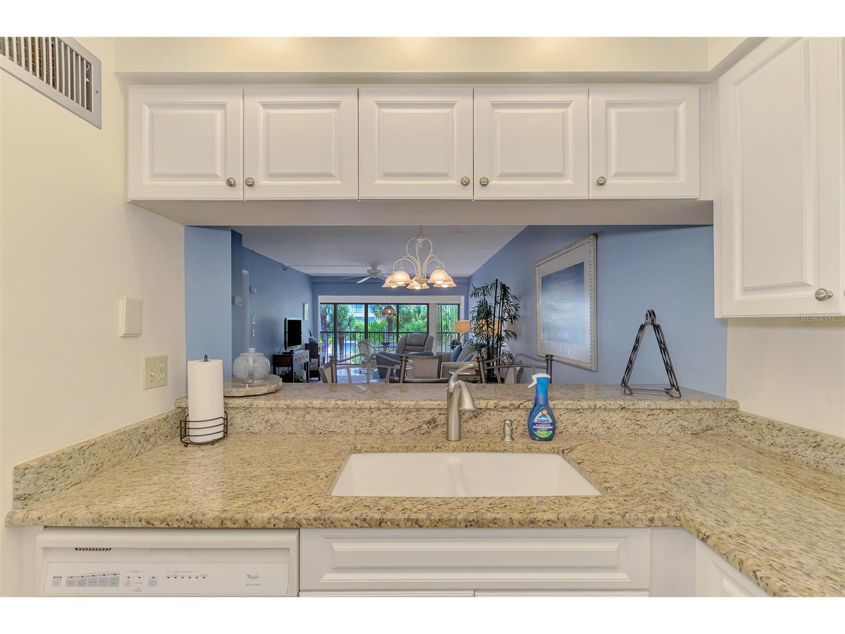 1551 Beach Road #309 Englewood FL 34223 - LEMON BAY A4698801 image31