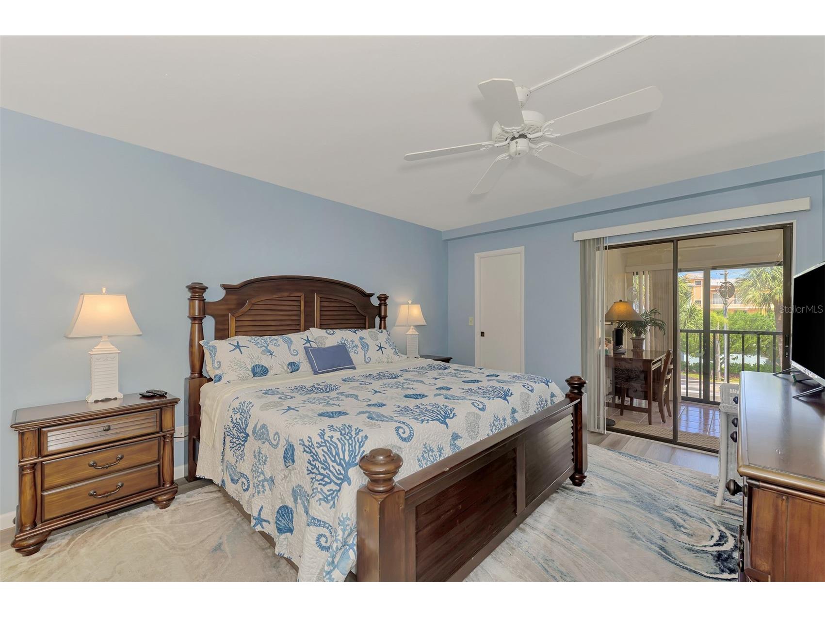1551 Beach Road #309 Englewood FL 34223 - LEMON BAY A4698801 image32