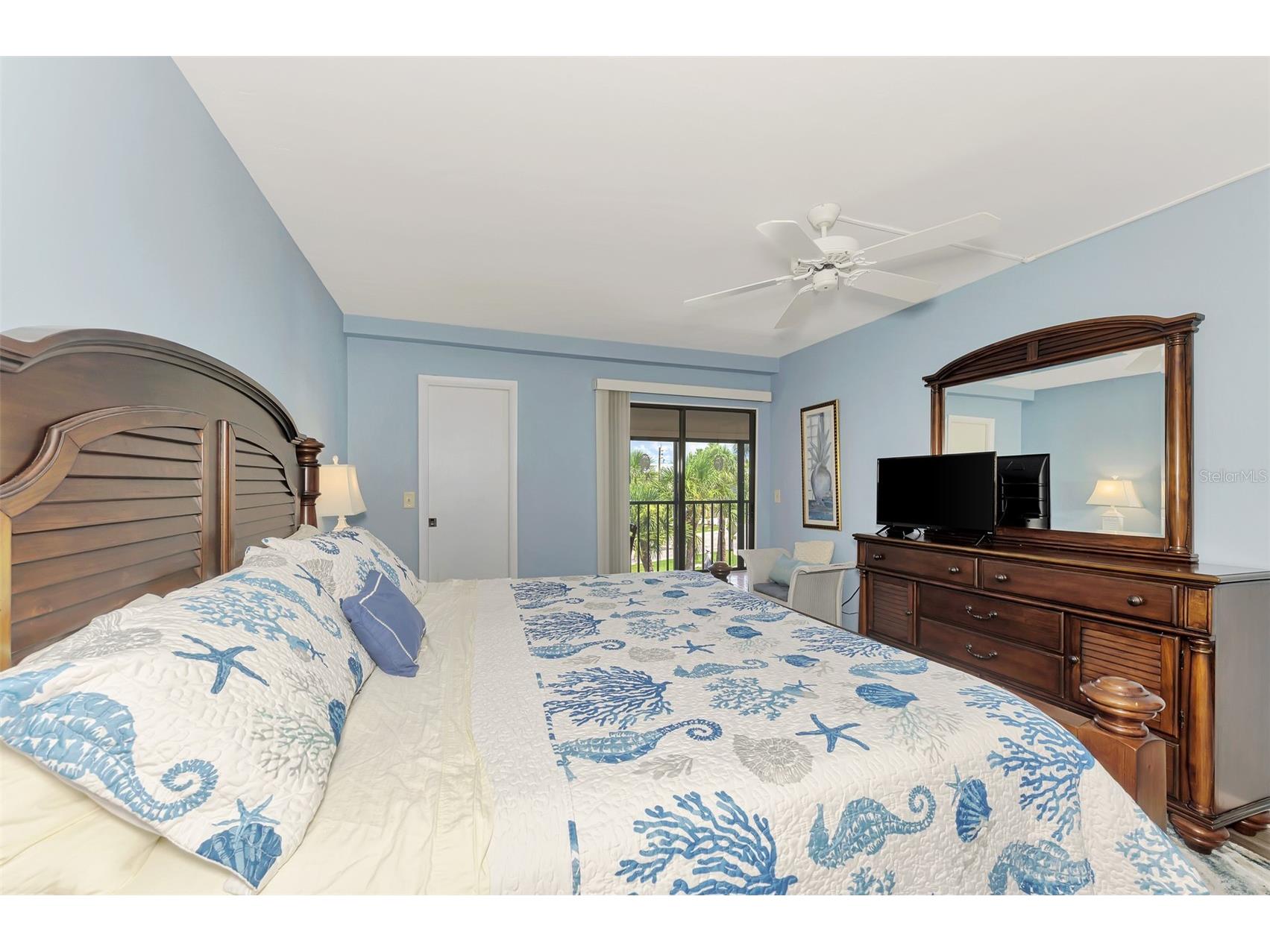 1551 Beach Road #309 Englewood FL 34223 - LEMON BAY A4698801 image33