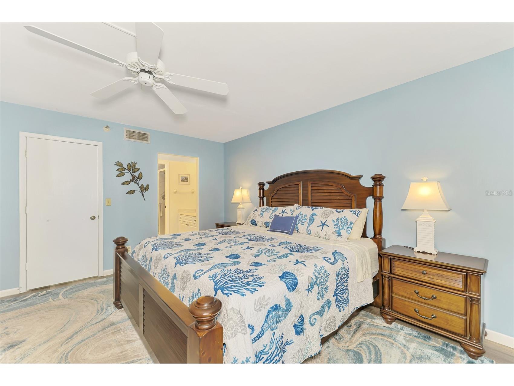 1551 Beach Road #309 Englewood FL 34223 - LEMON BAY A4698801 image34
