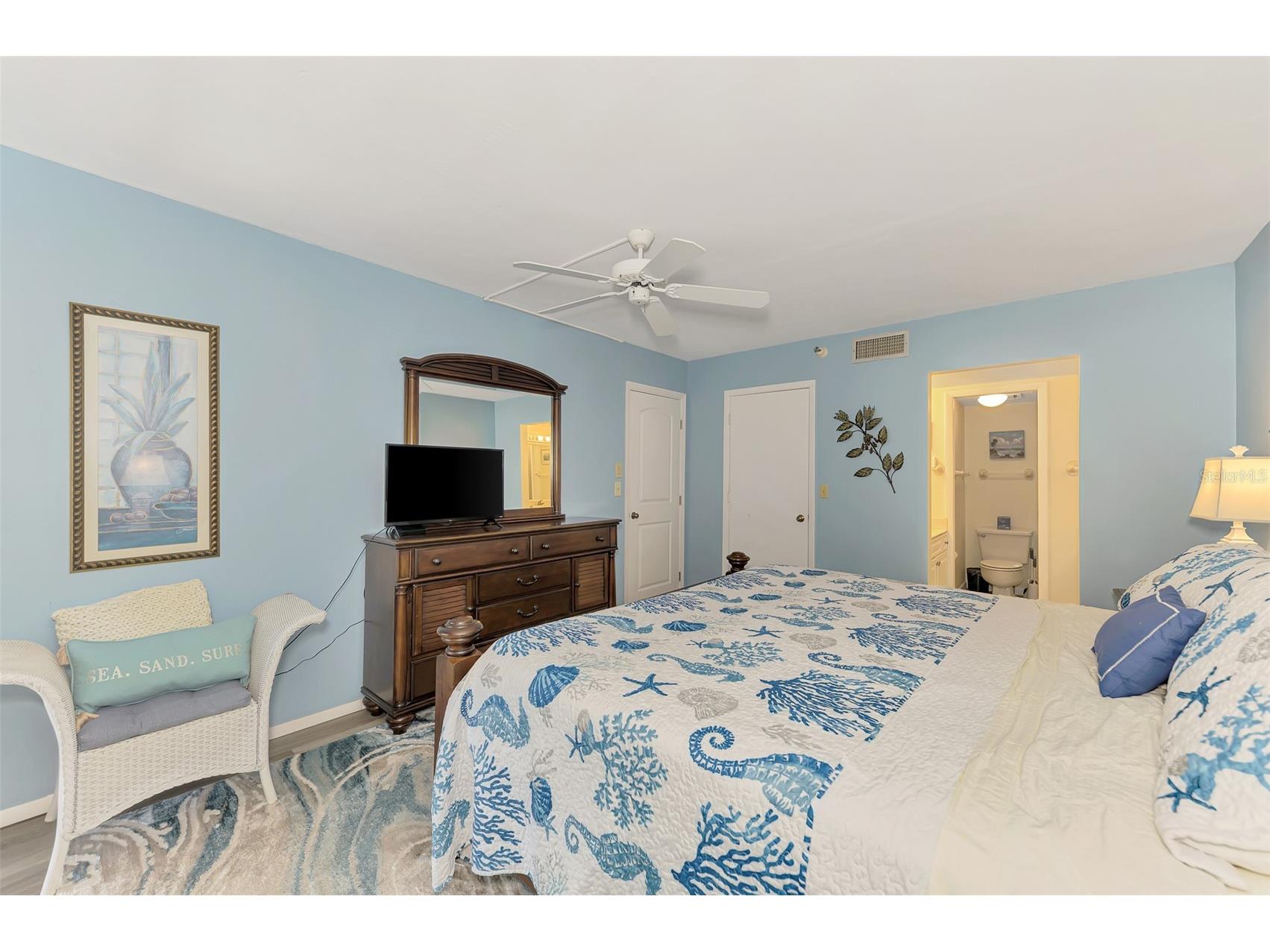 1551 Beach Road #309 Englewood FL 34223 - LEMON BAY A4698801 image35