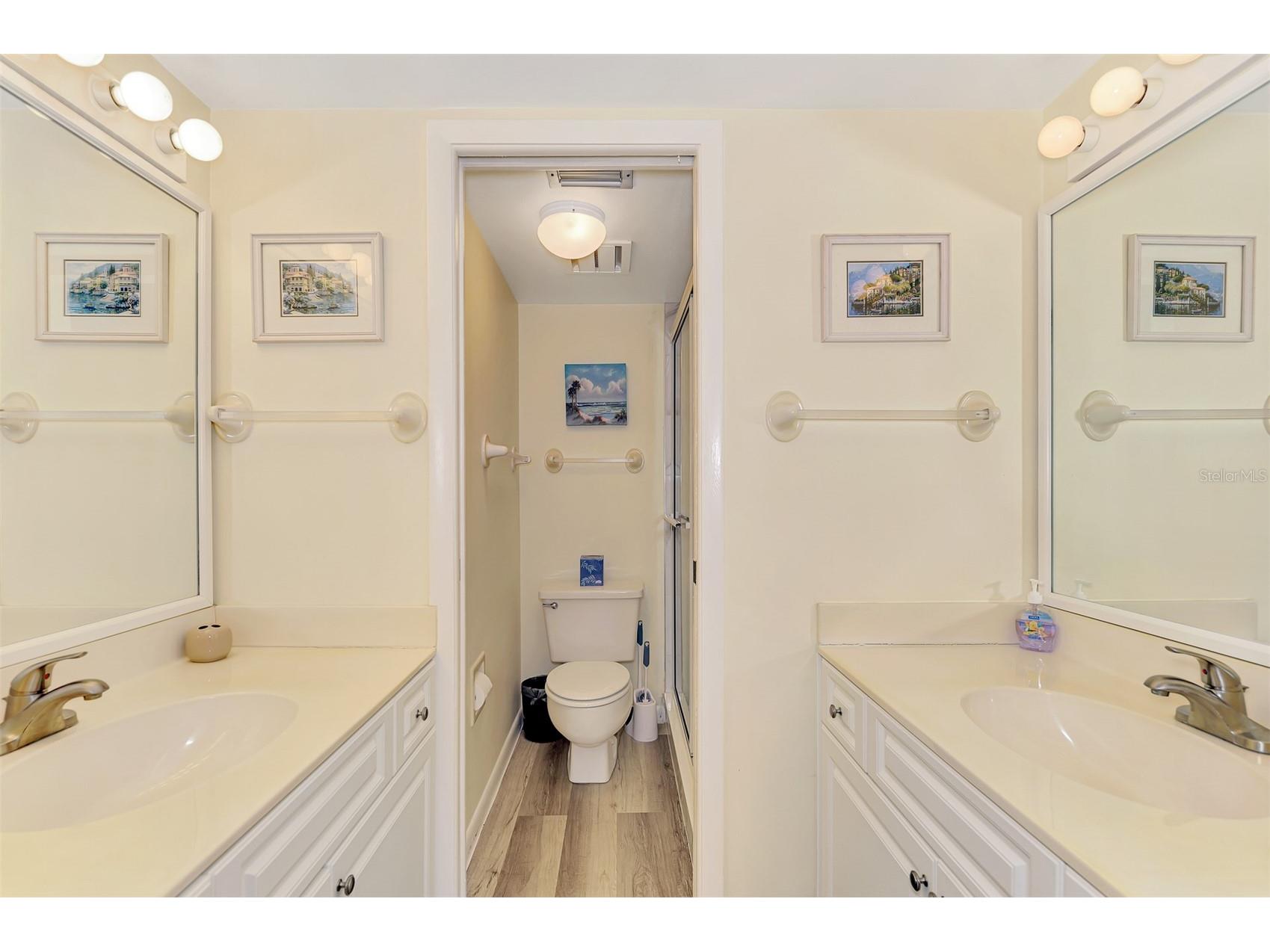 1551 Beach Road #309 Englewood FL 34223 - LEMON BAY A4698801 image36