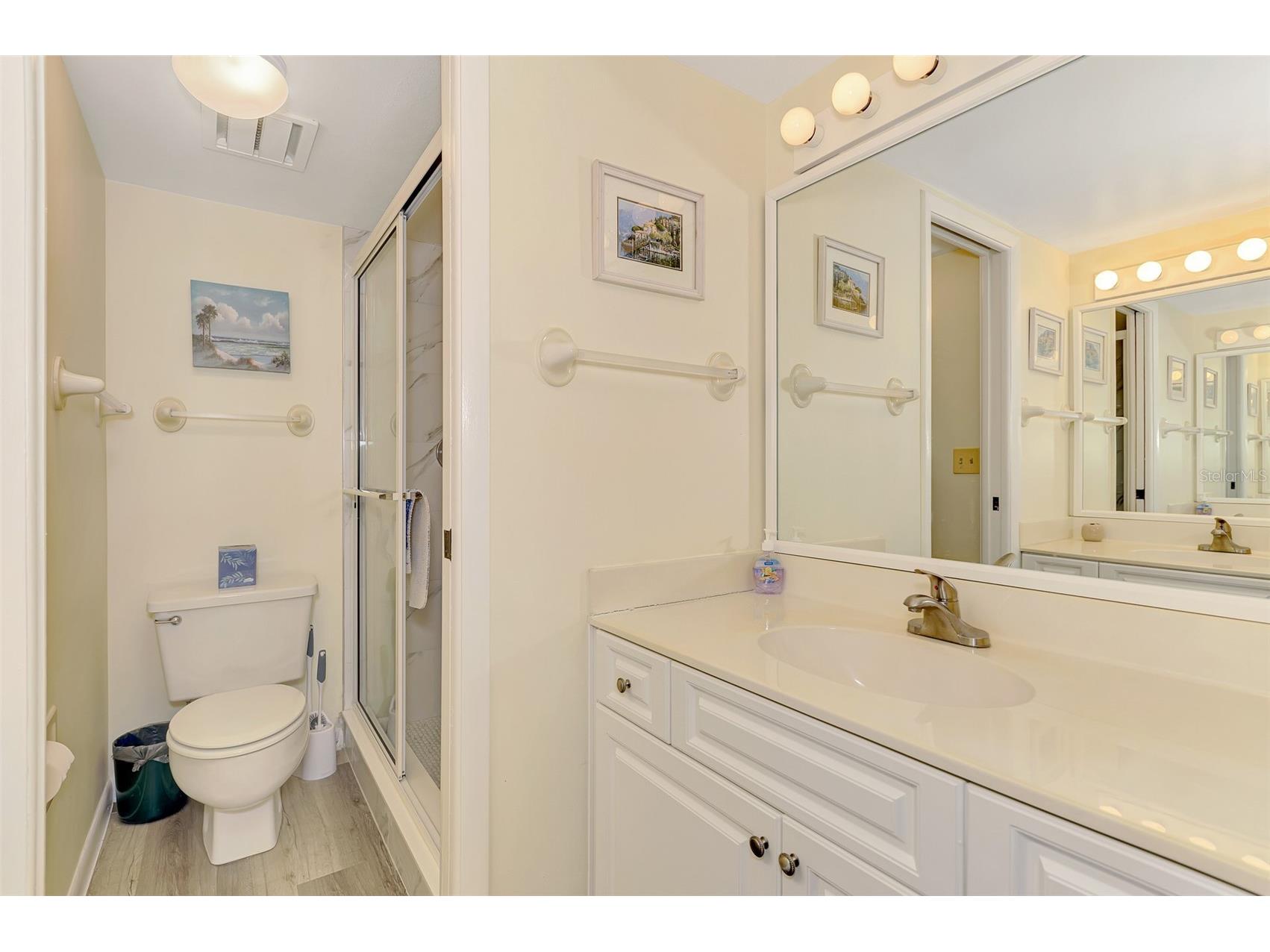 1551 Beach Road #309 Englewood FL 34223 - LEMON BAY A4698801 image37