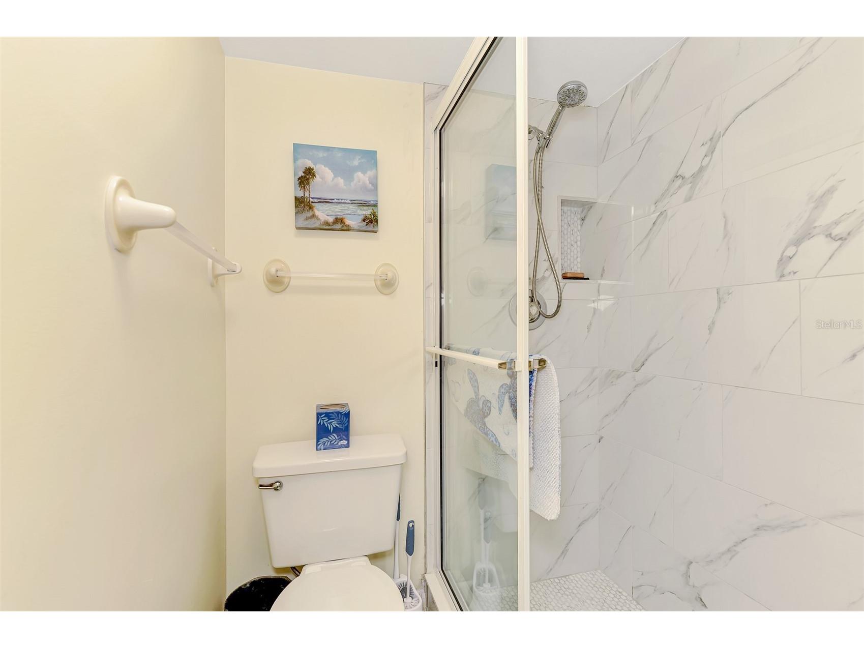 1551 Beach Road #309 Englewood FL 34223 - LEMON BAY A4698801 image38