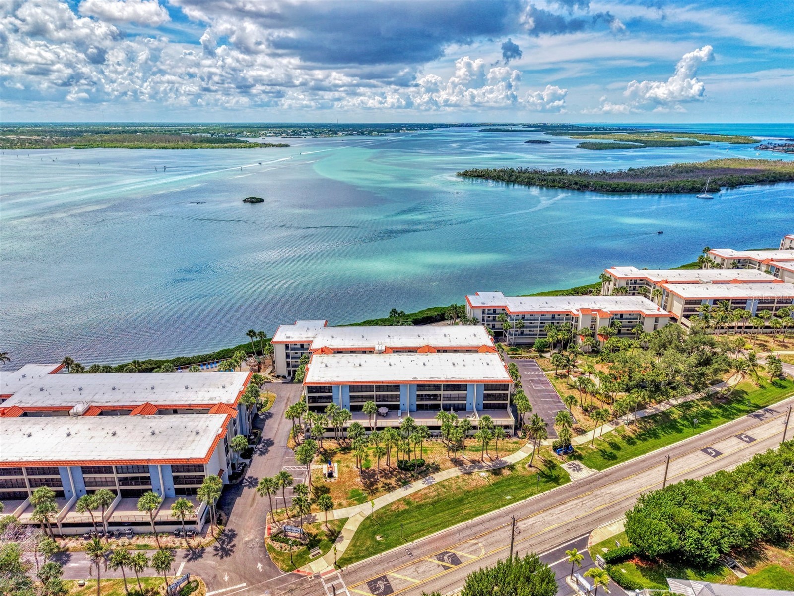1551 Beach Road #309 Englewood FL 34223 - LEMON BAY A4698801 image4