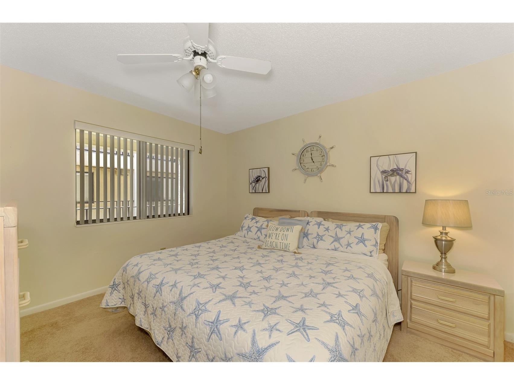 1551 Beach Road #309 Englewood FL 34223 - LEMON BAY A4698801 image40
