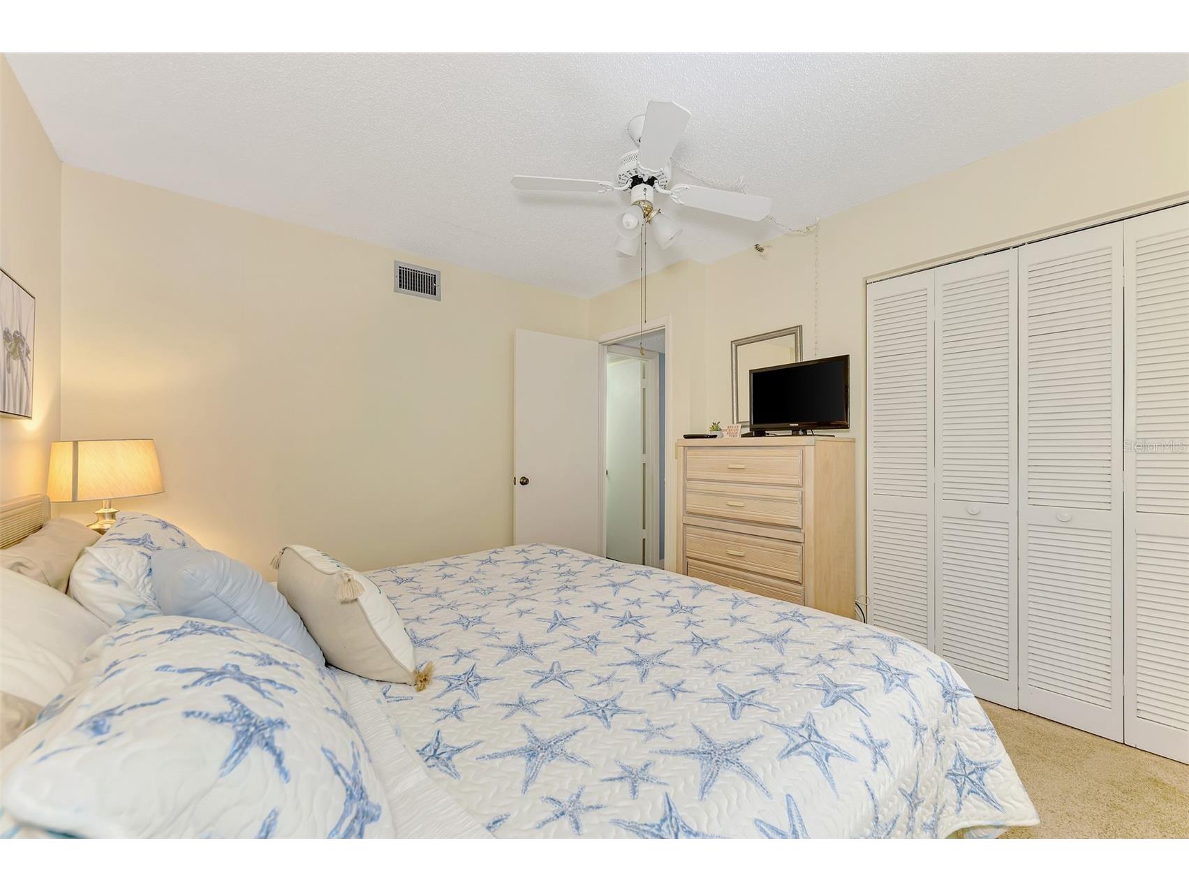 1551 Beach Road #309 Englewood FL 34223 - LEMON BAY A4698801 image41