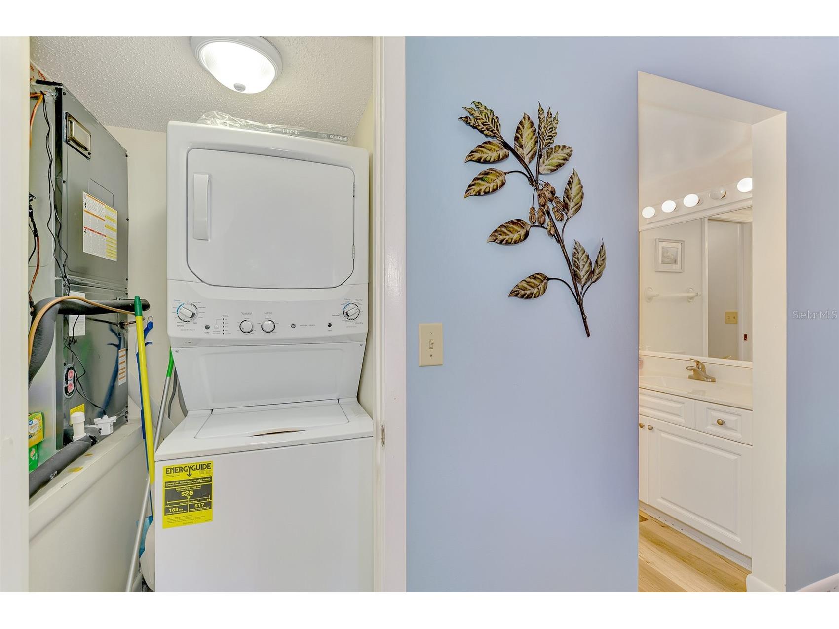 1551 Beach Road #309 Englewood FL 34223 - LEMON BAY A4698801 image43