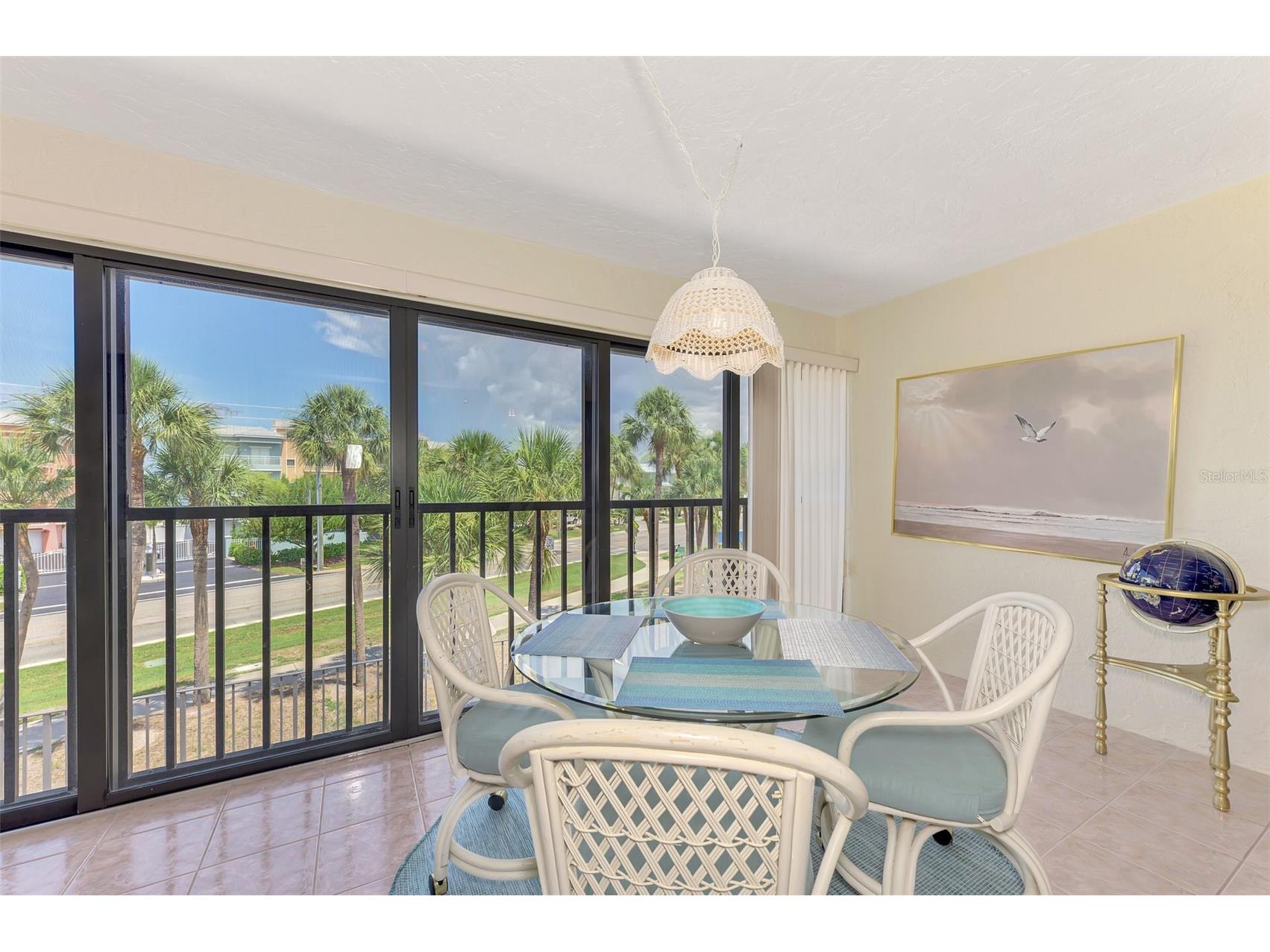 1551 Beach Road #309 Englewood FL 34223 - LEMON BAY A4698801 image44