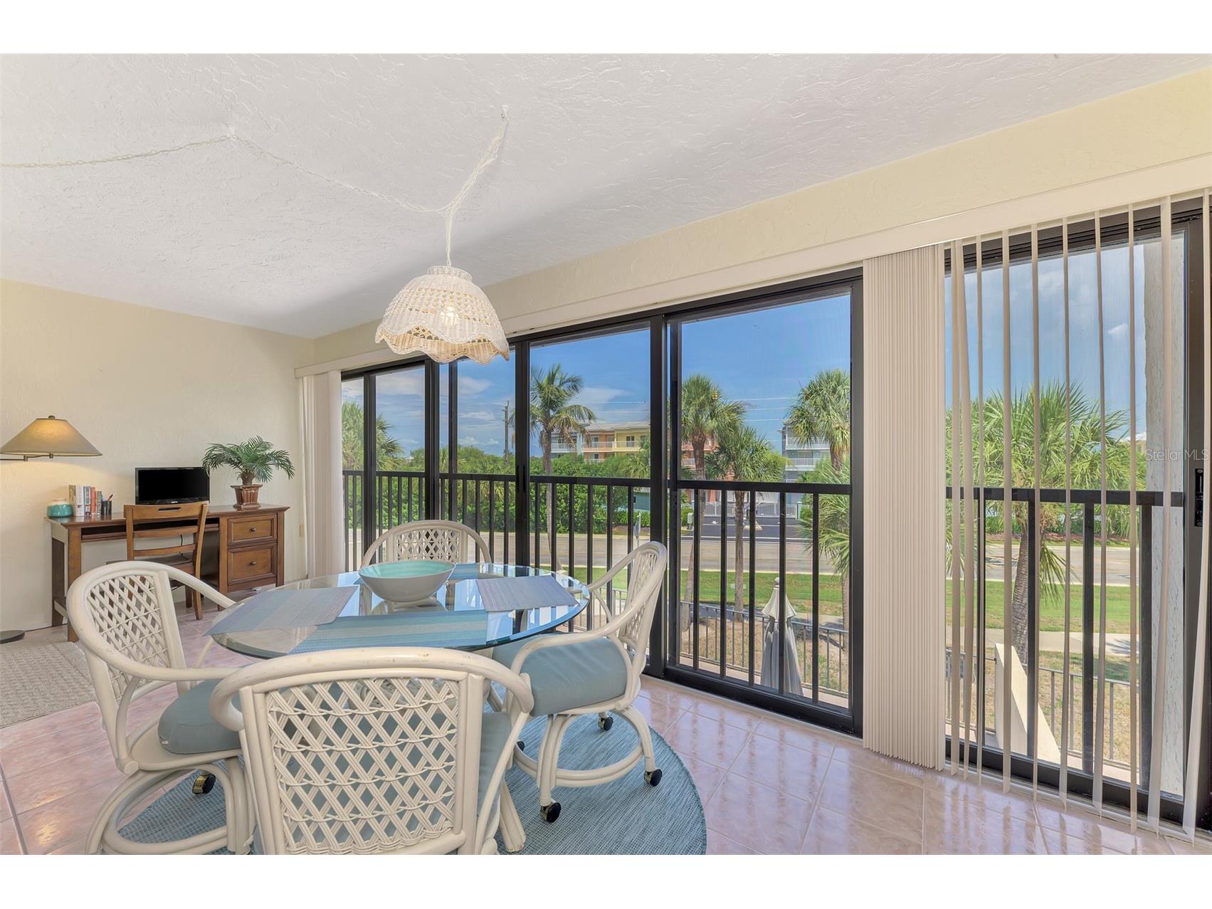 1551 Beach Road #309 Englewood FL 34223 - LEMON BAY A4698801 image45