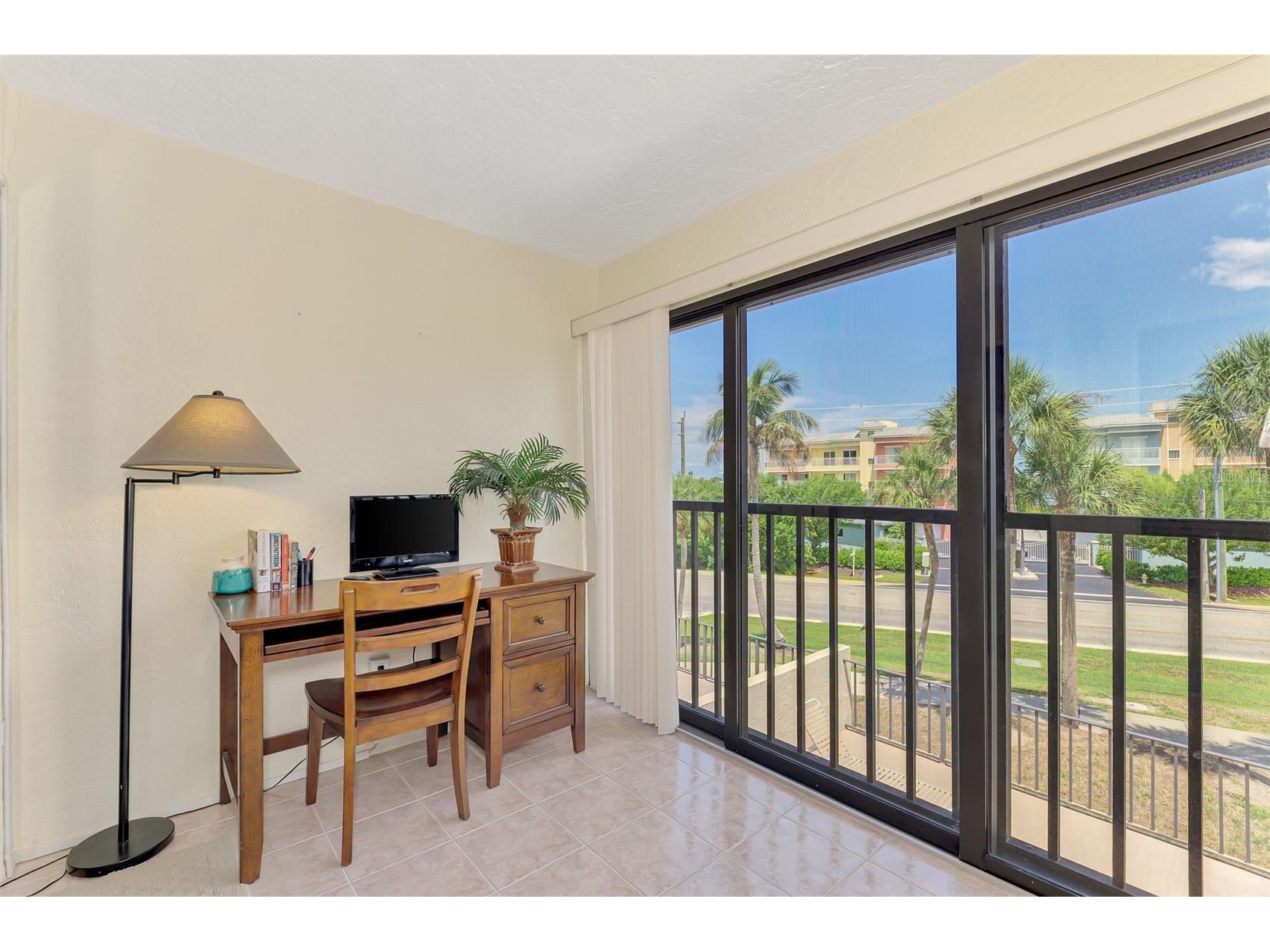 1551 Beach Road #309 Englewood FL 34223 - LEMON BAY A4698801 image46