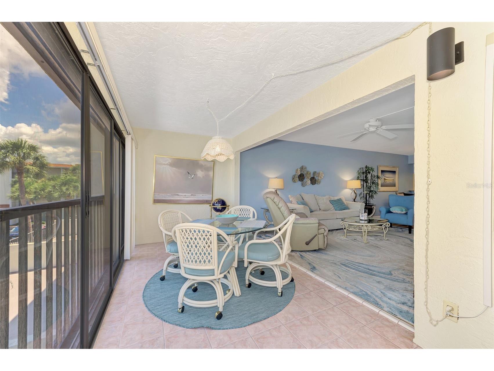 1551 Beach Road #309 Englewood FL 34223 - LEMON BAY A4698801 image47