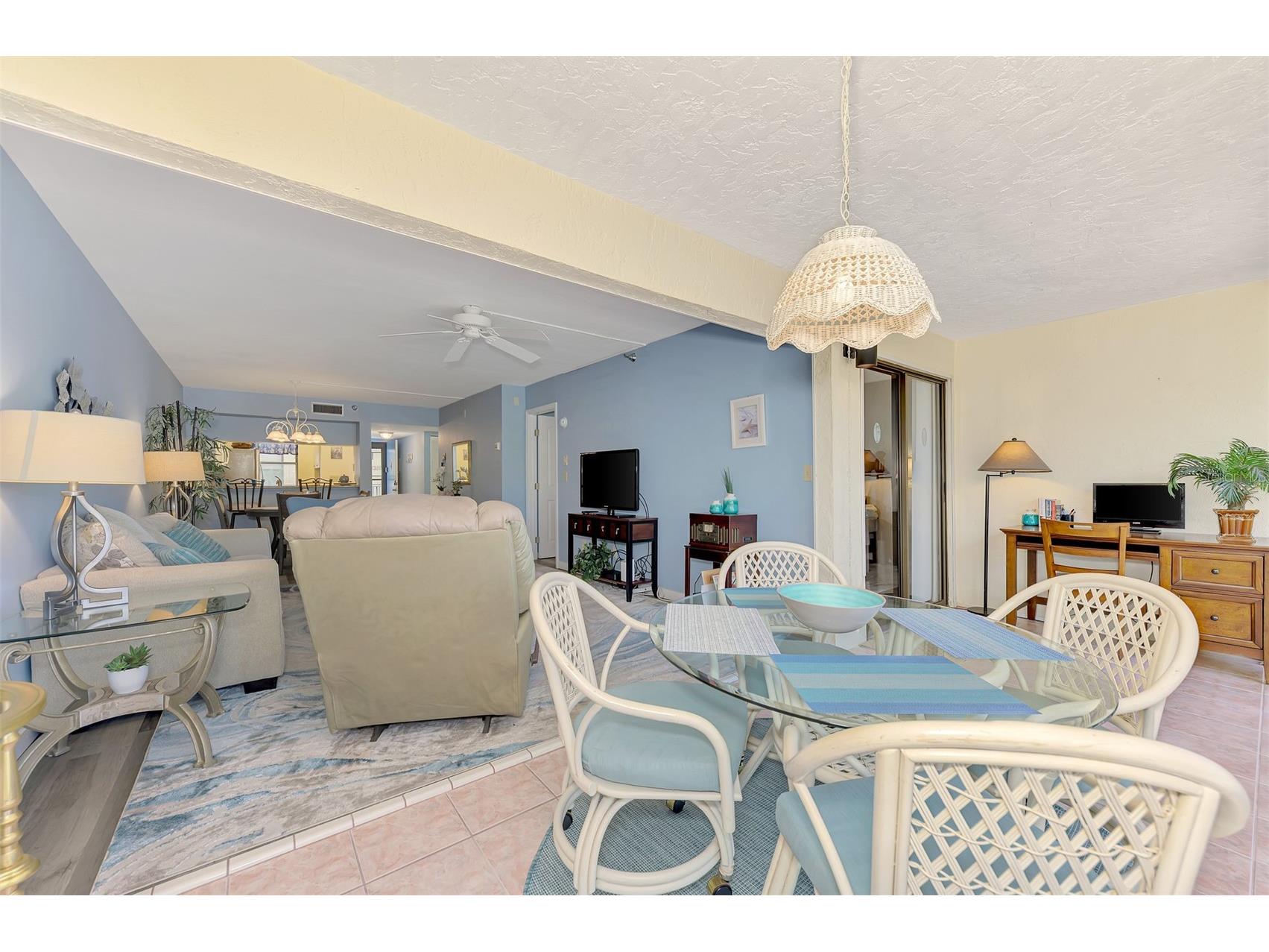 1551 Beach Road #309 Englewood FL 34223 - LEMON BAY A4698801 image48