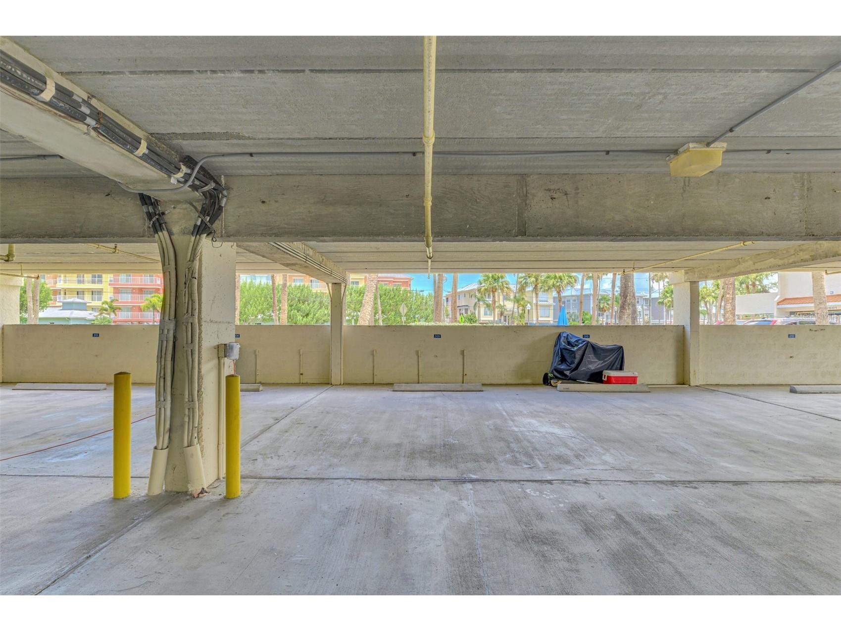 1551 Beach Road #309 Englewood FL 34223 - LEMON BAY A4698801 image49