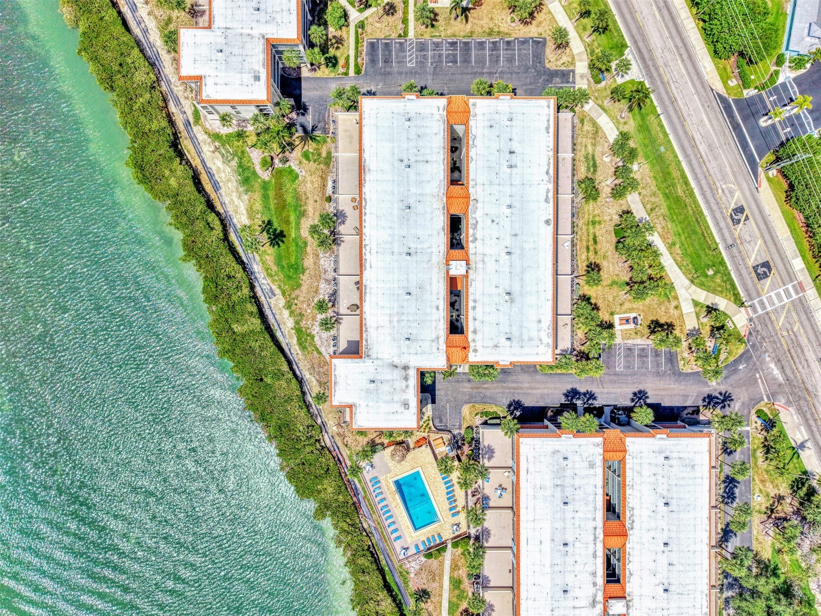 1551 Beach Road #309 Englewood FL 34223 - LEMON BAY A4698801 image57