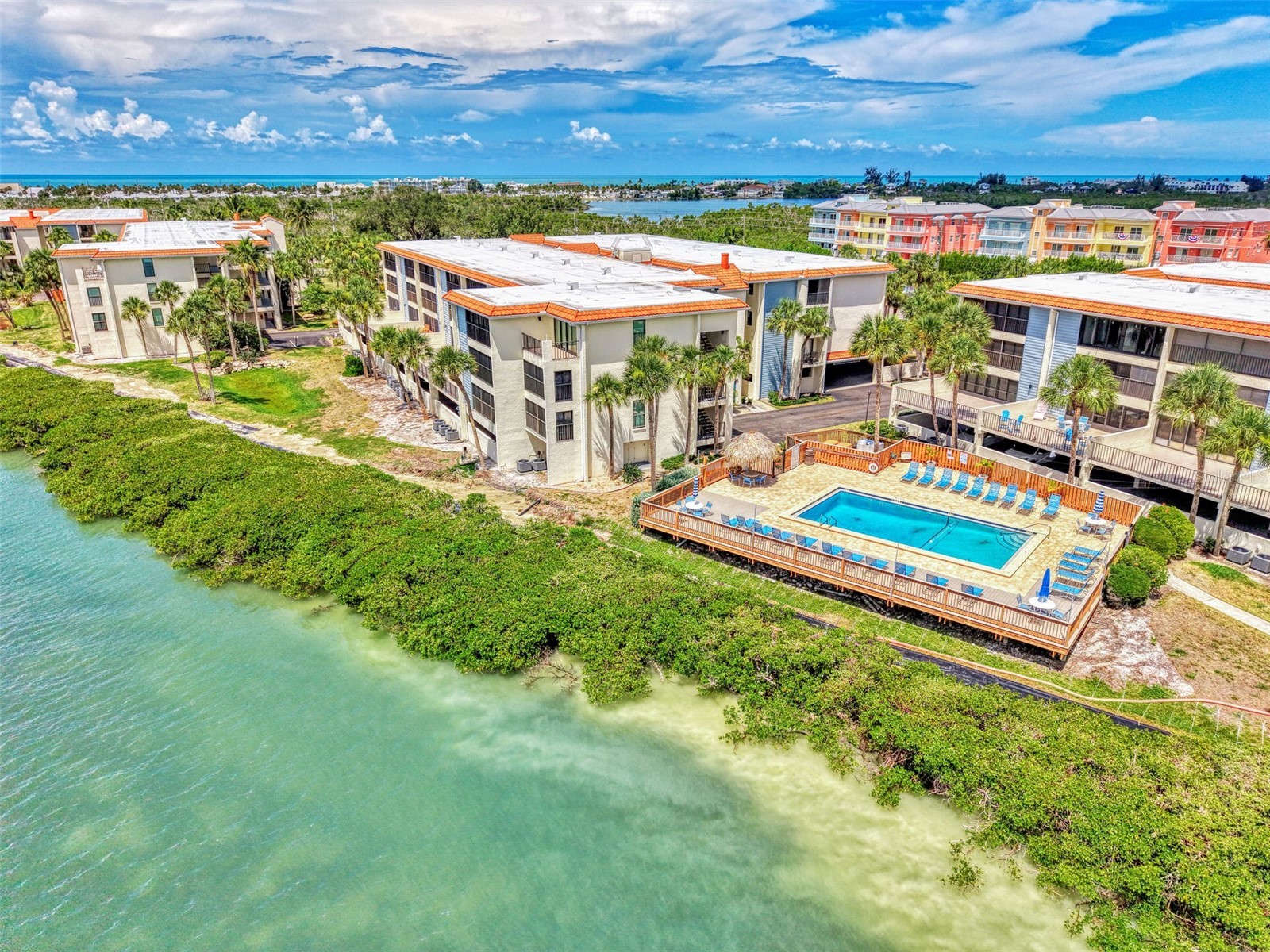 1551 Beach Road #309 Englewood FL 34223 - LEMON BAY A4698801 image58