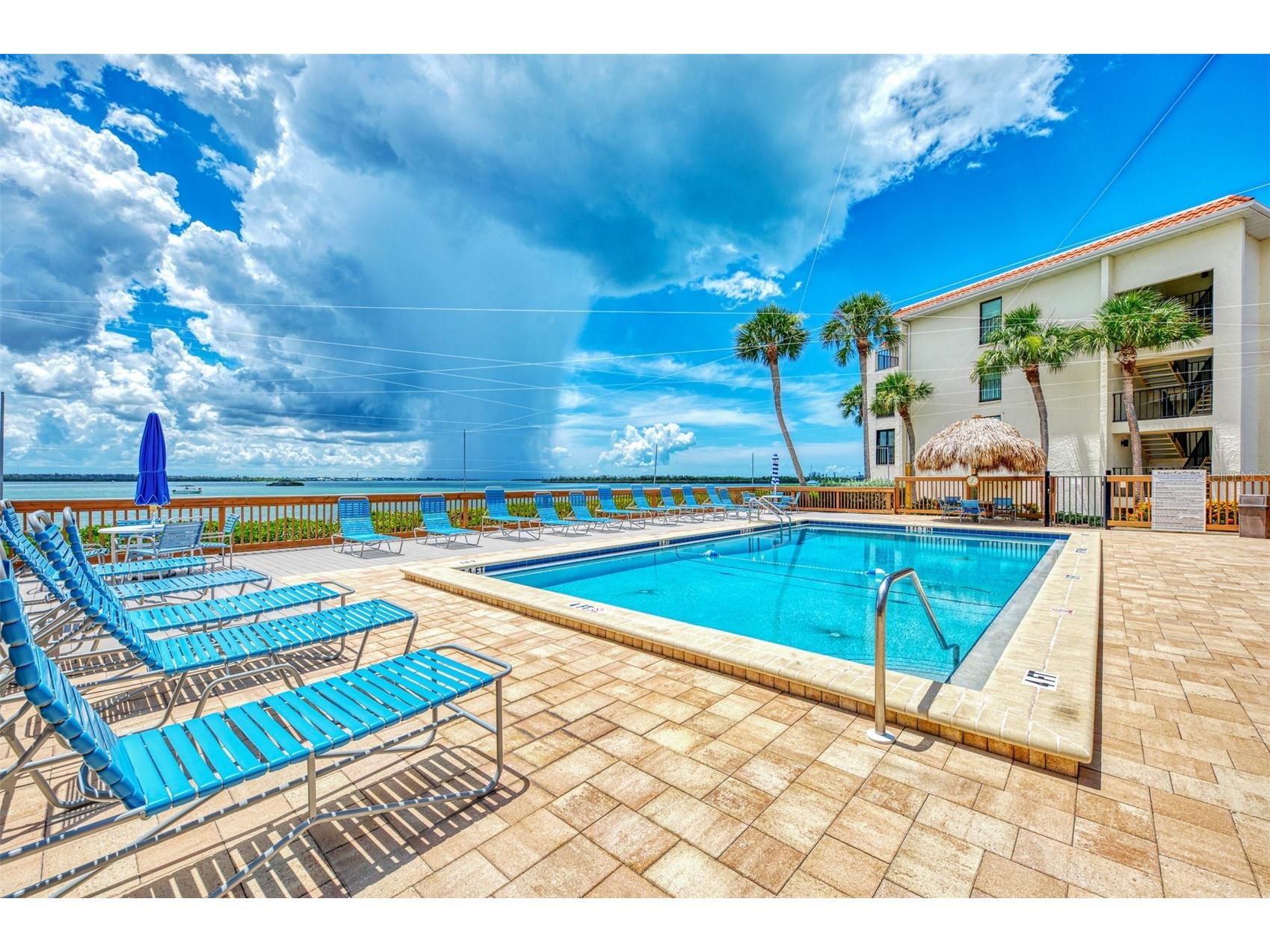 1551 Beach Road #309 Englewood FL 34223 - LEMON BAY A4698801 image61