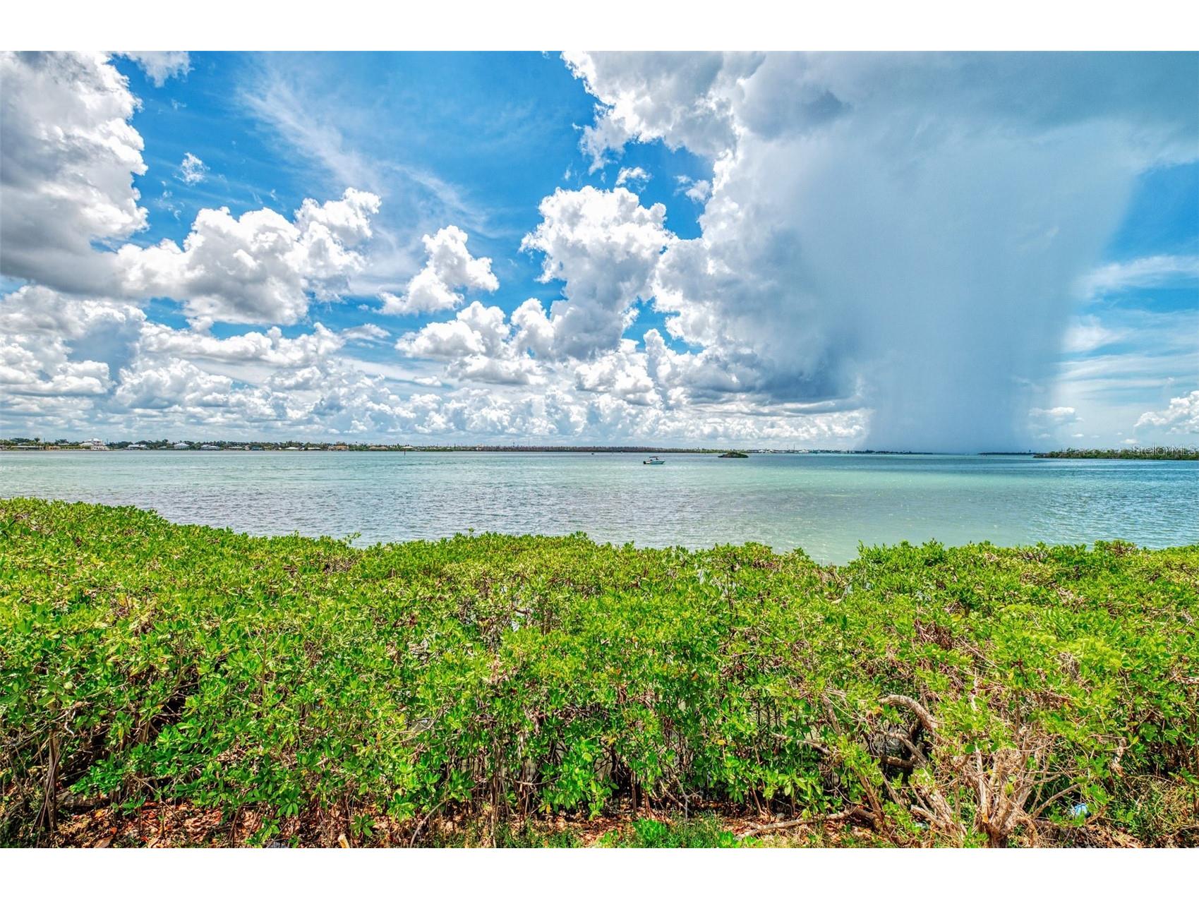 1551 Beach Road #309 Englewood FL 34223 - LEMON BAY A4698801 image62