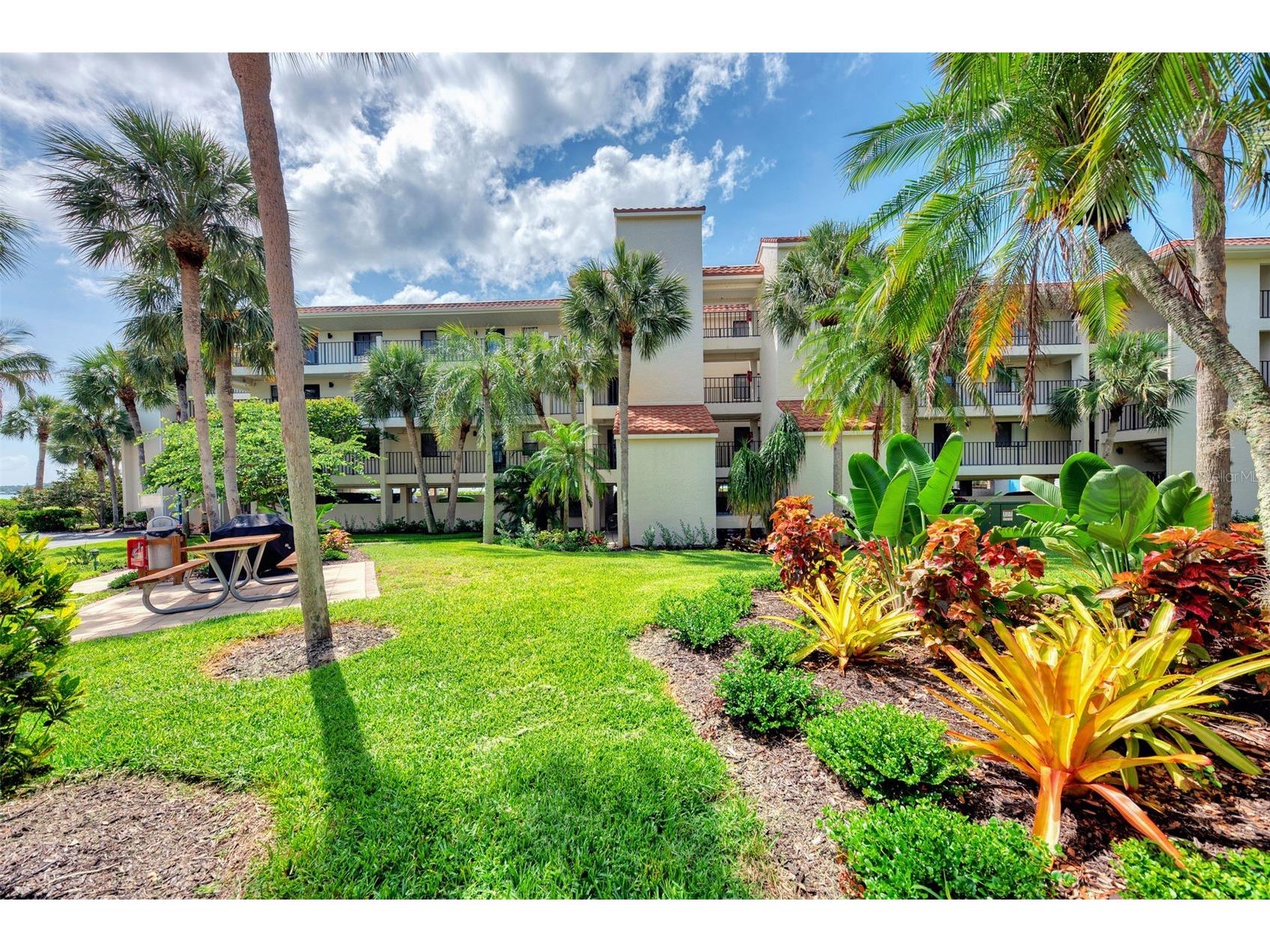 1551 Beach Road #309 Englewood FL 34223 - LEMON BAY A4698801 image64