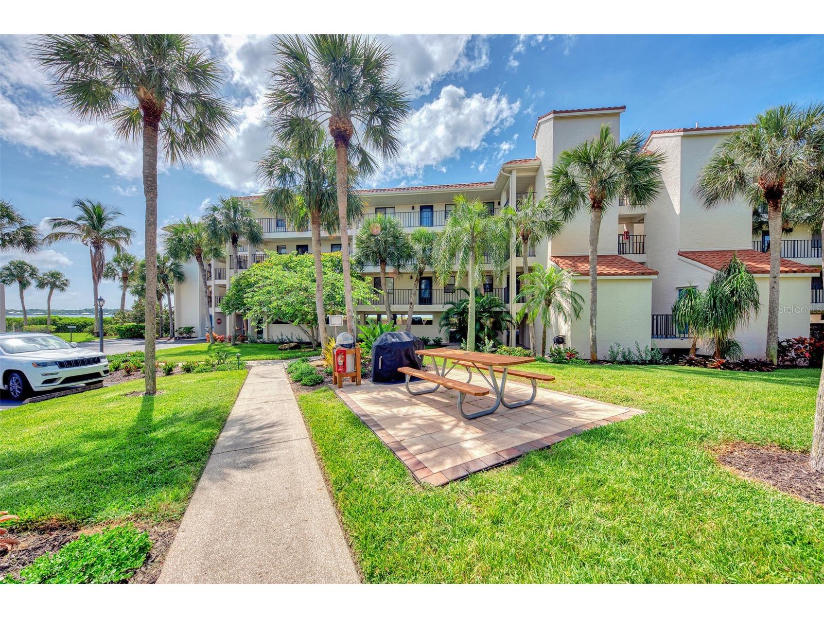1551 Beach Road #309 Englewood FL 34223 - LEMON BAY A4698801 image65