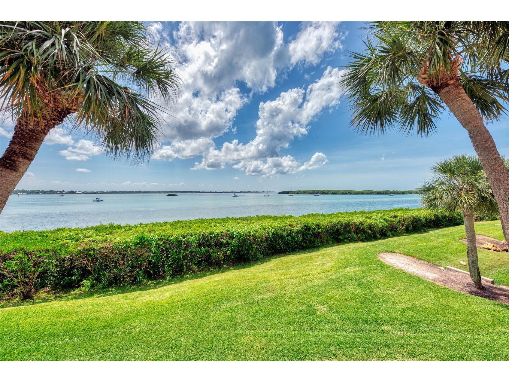 1551 Beach Road #309 Englewood FL 34223 - LEMON BAY A4698801 image66
