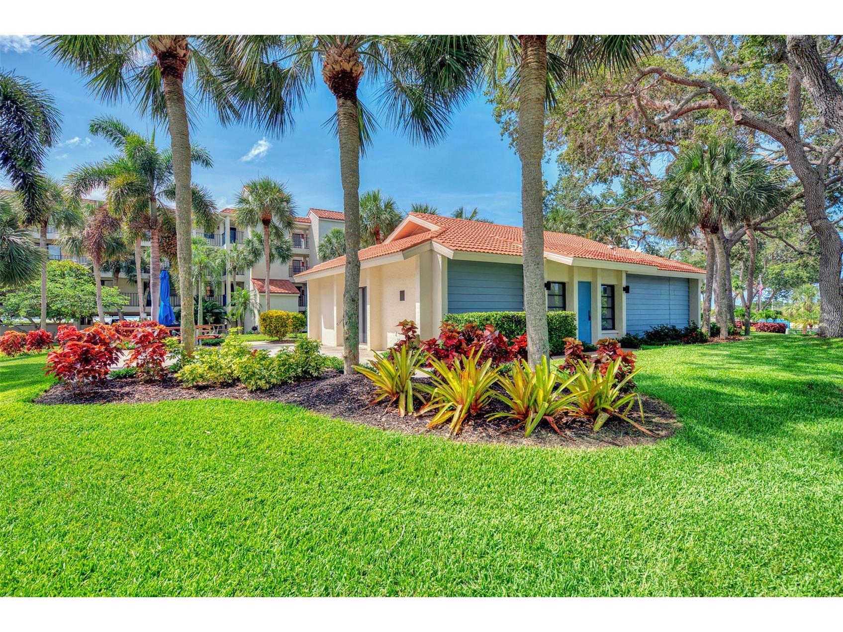 1551 Beach Road #309 Englewood FL 34223 - LEMON BAY A4698801 image67