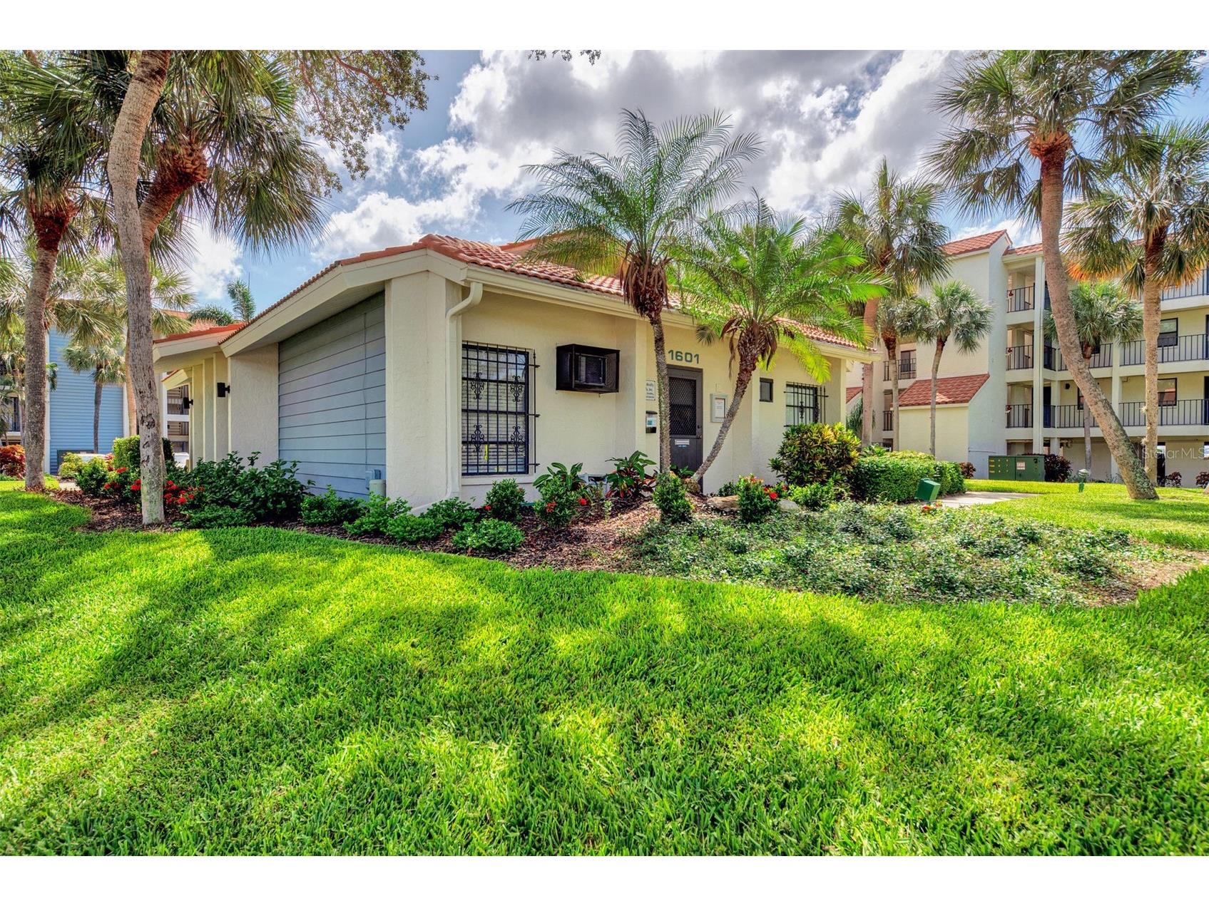 1551 Beach Road #309 Englewood FL 34223 - LEMON BAY A4698801 image68
