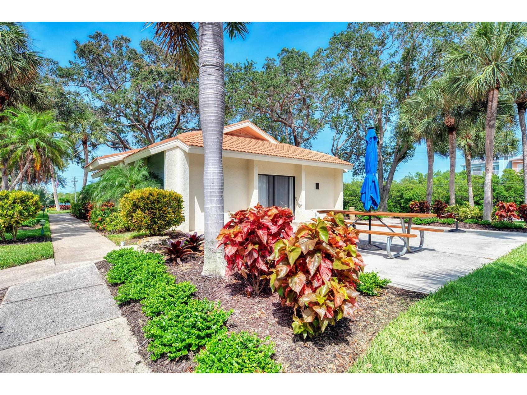 1551 Beach Road #309 Englewood FL 34223 - LEMON BAY A4698801 image69