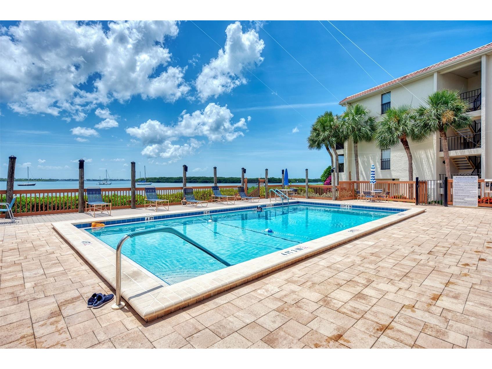 1551 Beach Road #309 Englewood FL 34223 - LEMON BAY A4698801 image71