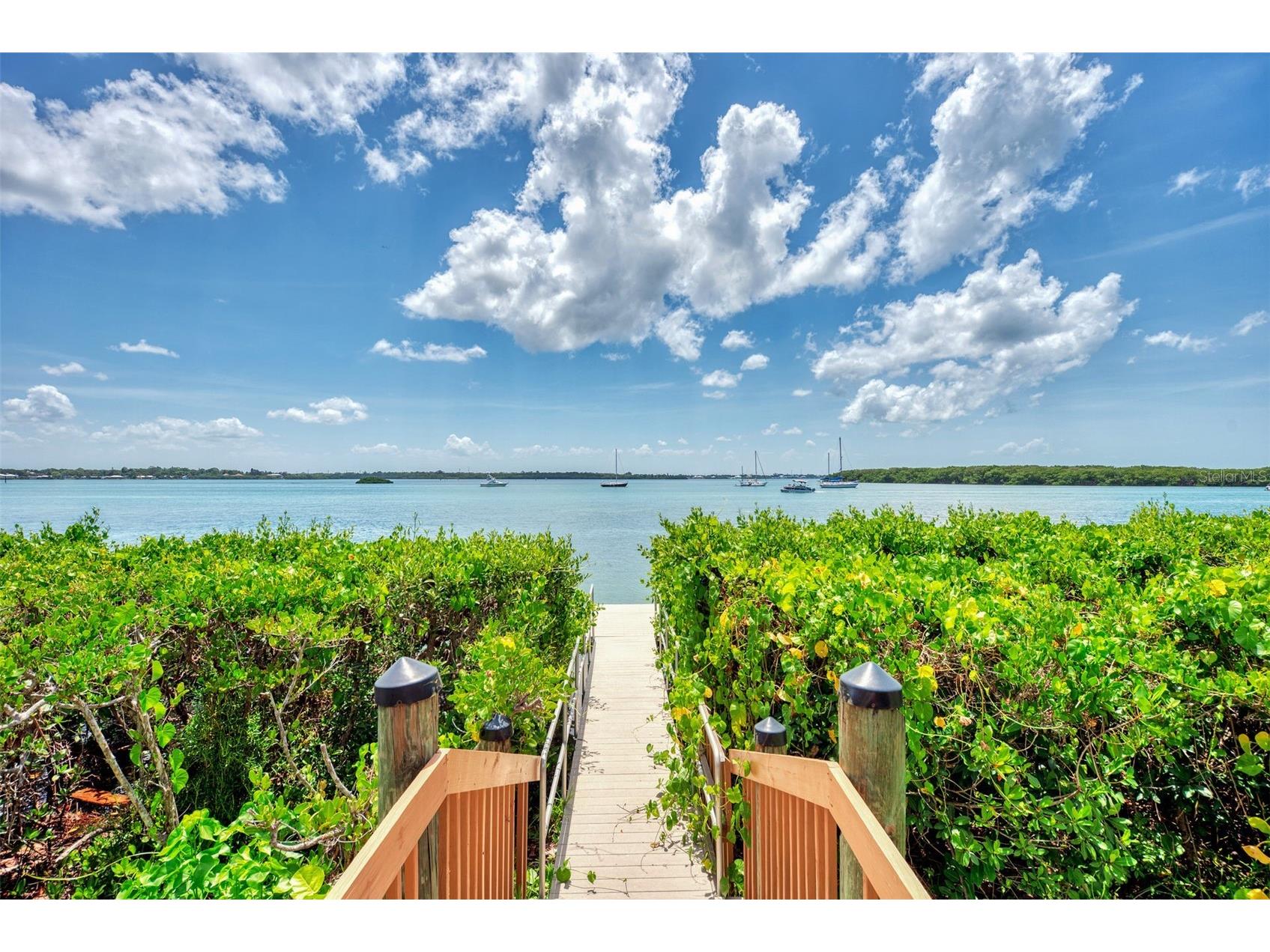 1551 Beach Road #309 Englewood FL 34223 - LEMON BAY A4698801 image72