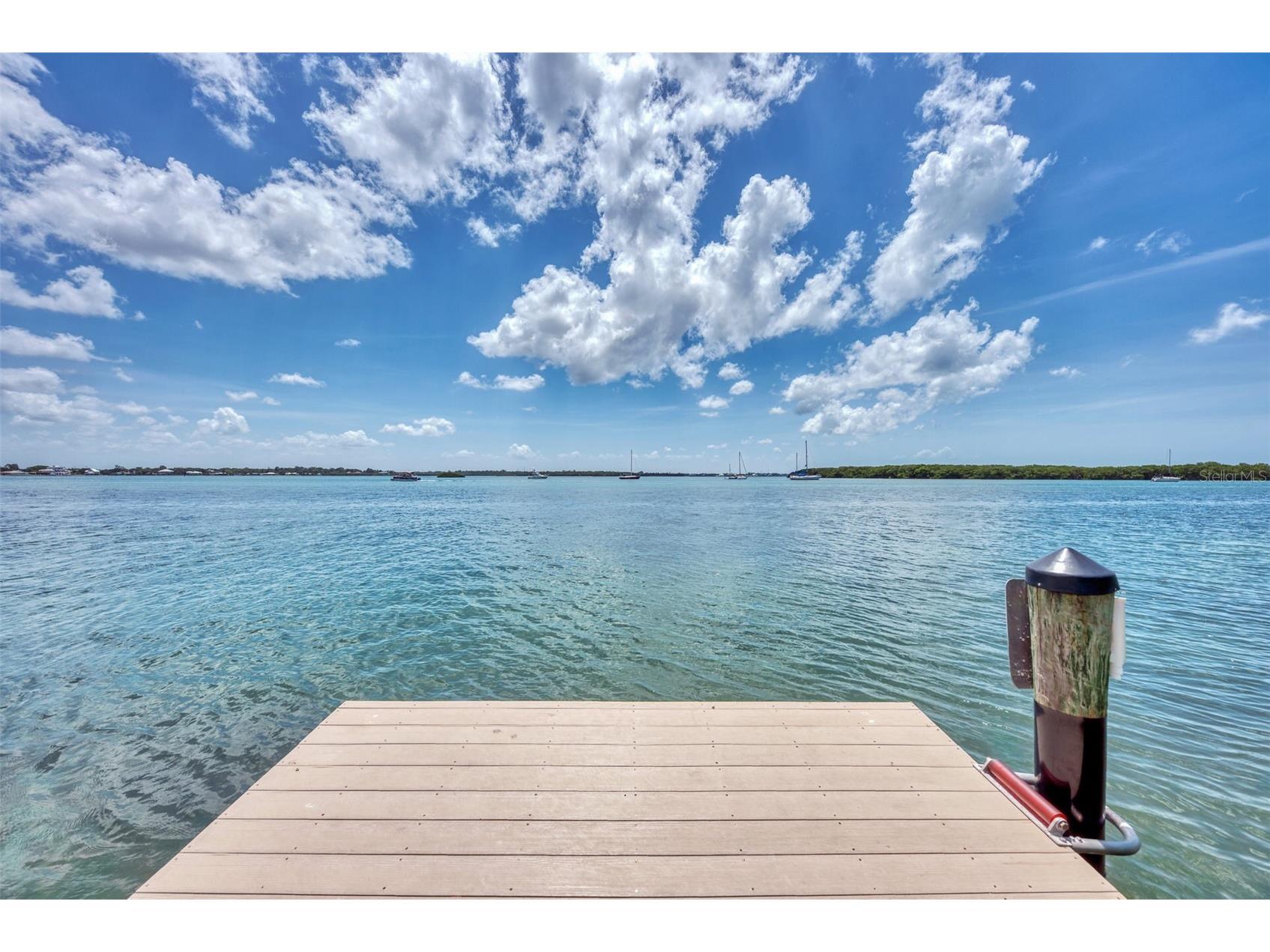 1551 Beach Road #309 Englewood FL 34223 - LEMON BAY A4698801 image73