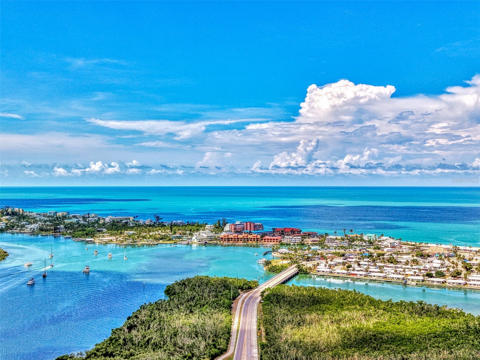 1551 Beach Road #309 Englewood FL 34223 - LEMON BAY A4698801 image74