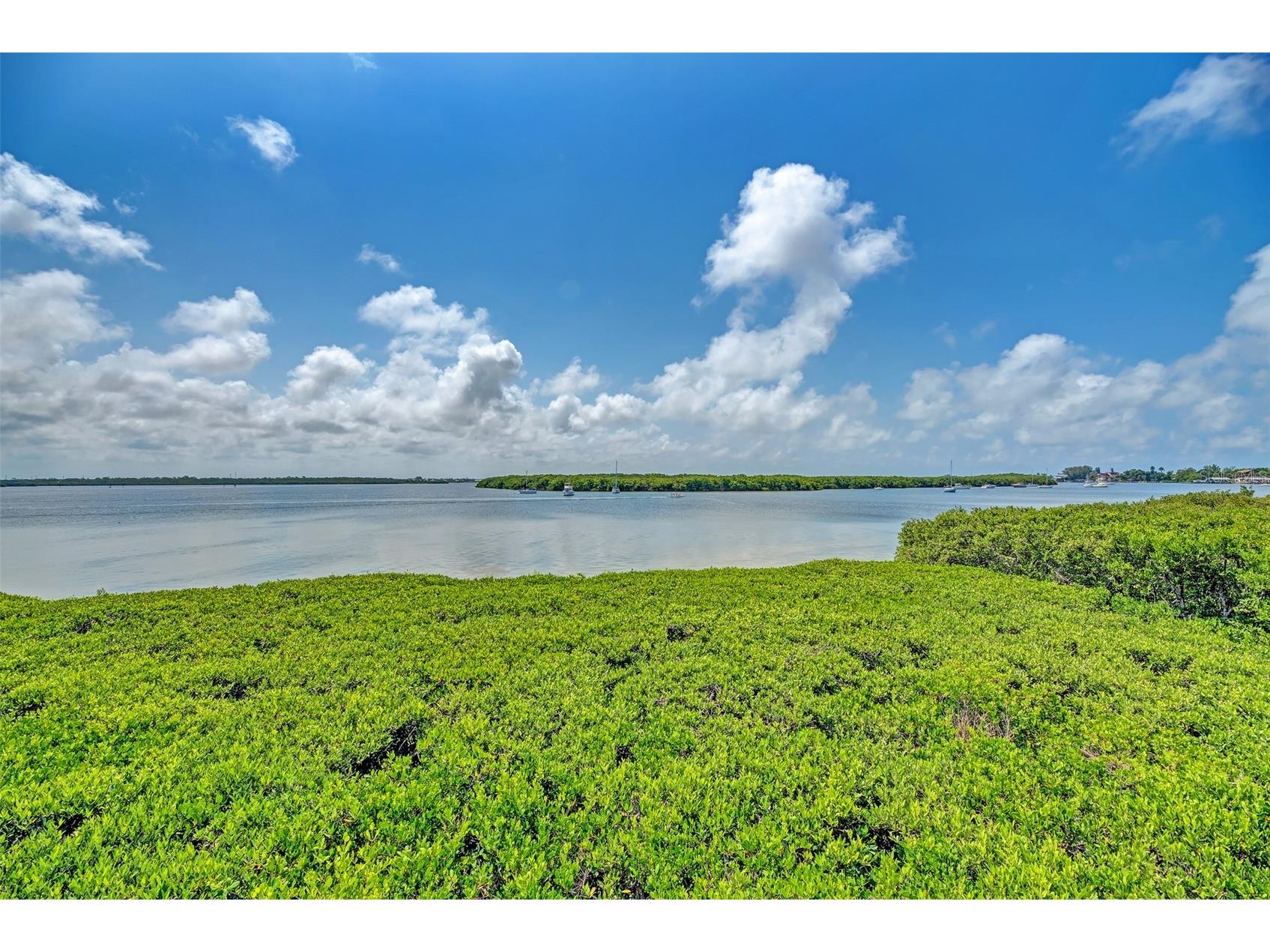 1551 Beach Road #309 Englewood FL 34223 - LEMON BAY A4698801 image75