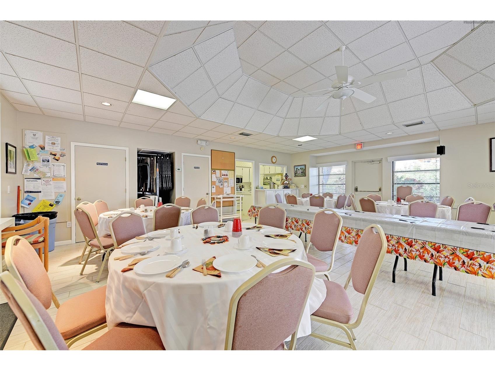 1551 Beach Road #309 Englewood FL 34223 - LEMON BAY A4698801 image76