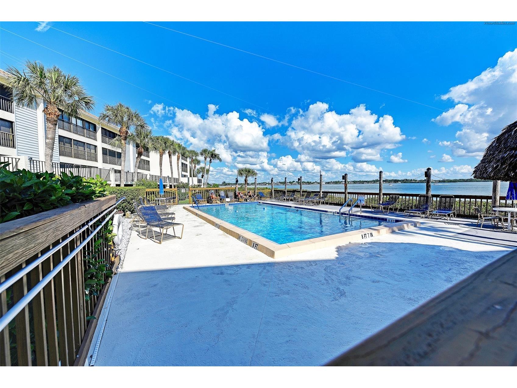 1551 Beach Road #309 Englewood FL 34223 - LEMON BAY A4698801 image77